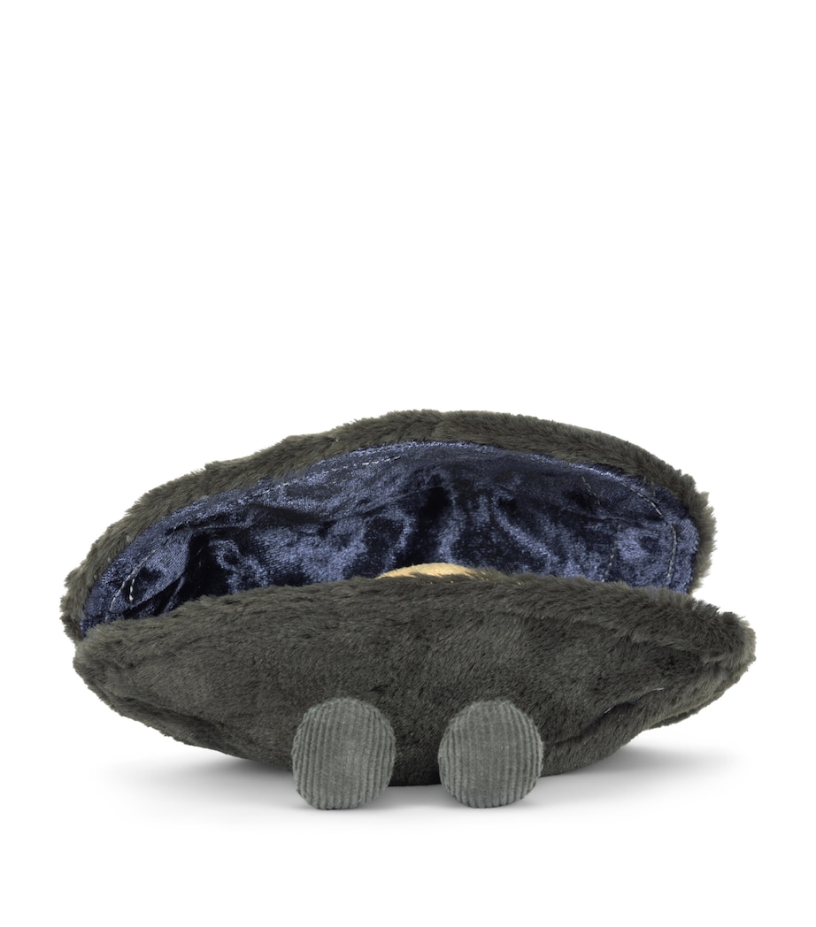 Amuseables Michelle Mussel (17cm) MULTI Image 4