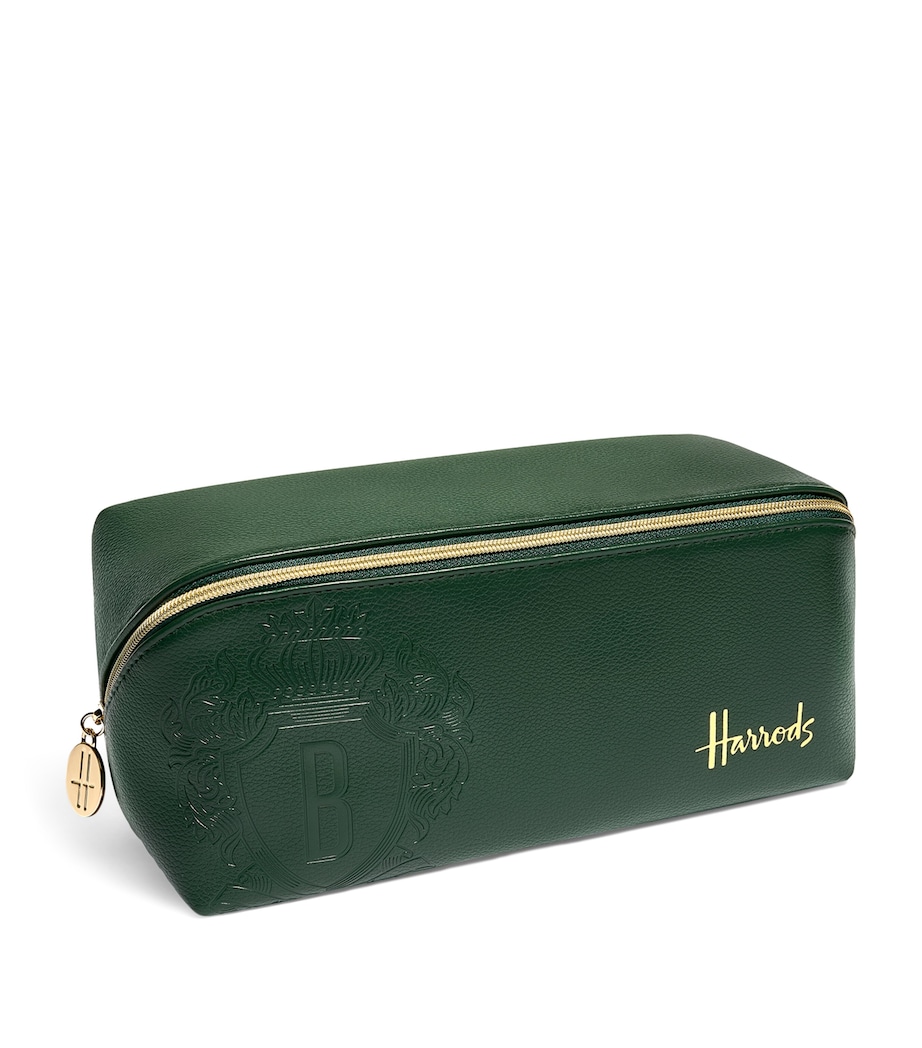 The Ultimate Icons Collection NO COLOUR Image 1