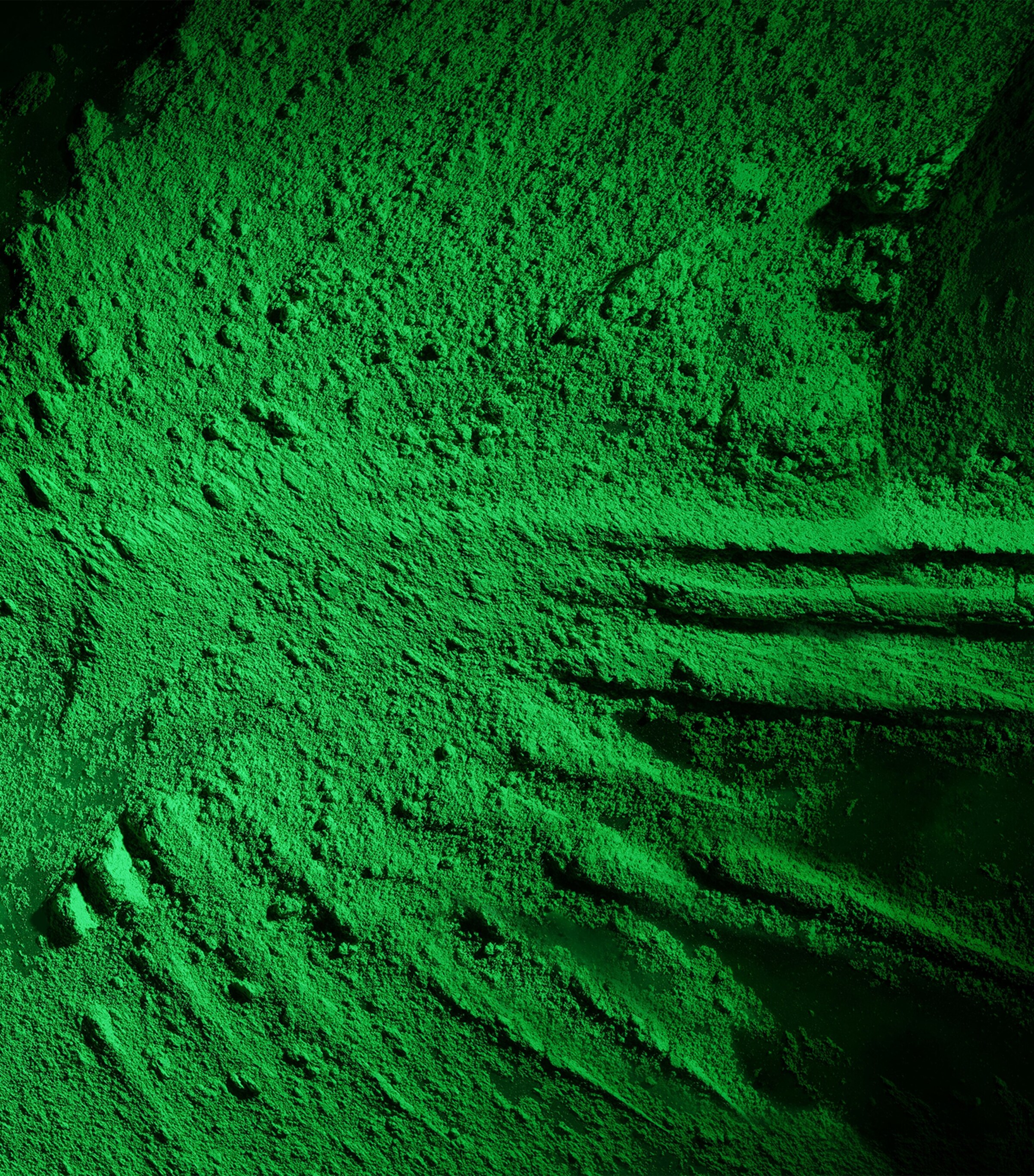 Orveda Clay-Mud Cleansing Powder (60ml) NO COLOUR Image 7