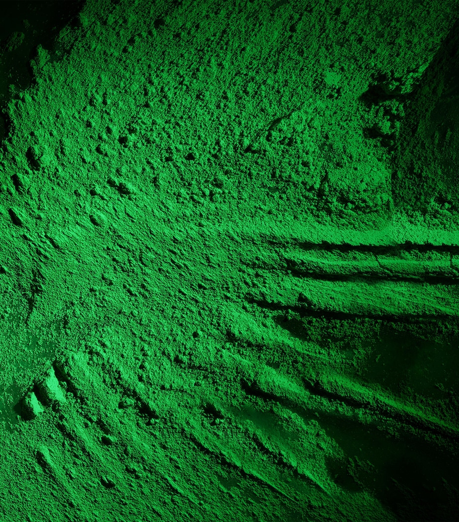 Orveda Clay-Mud Cleansing Powder (60ml) NO COLOUR Image 7