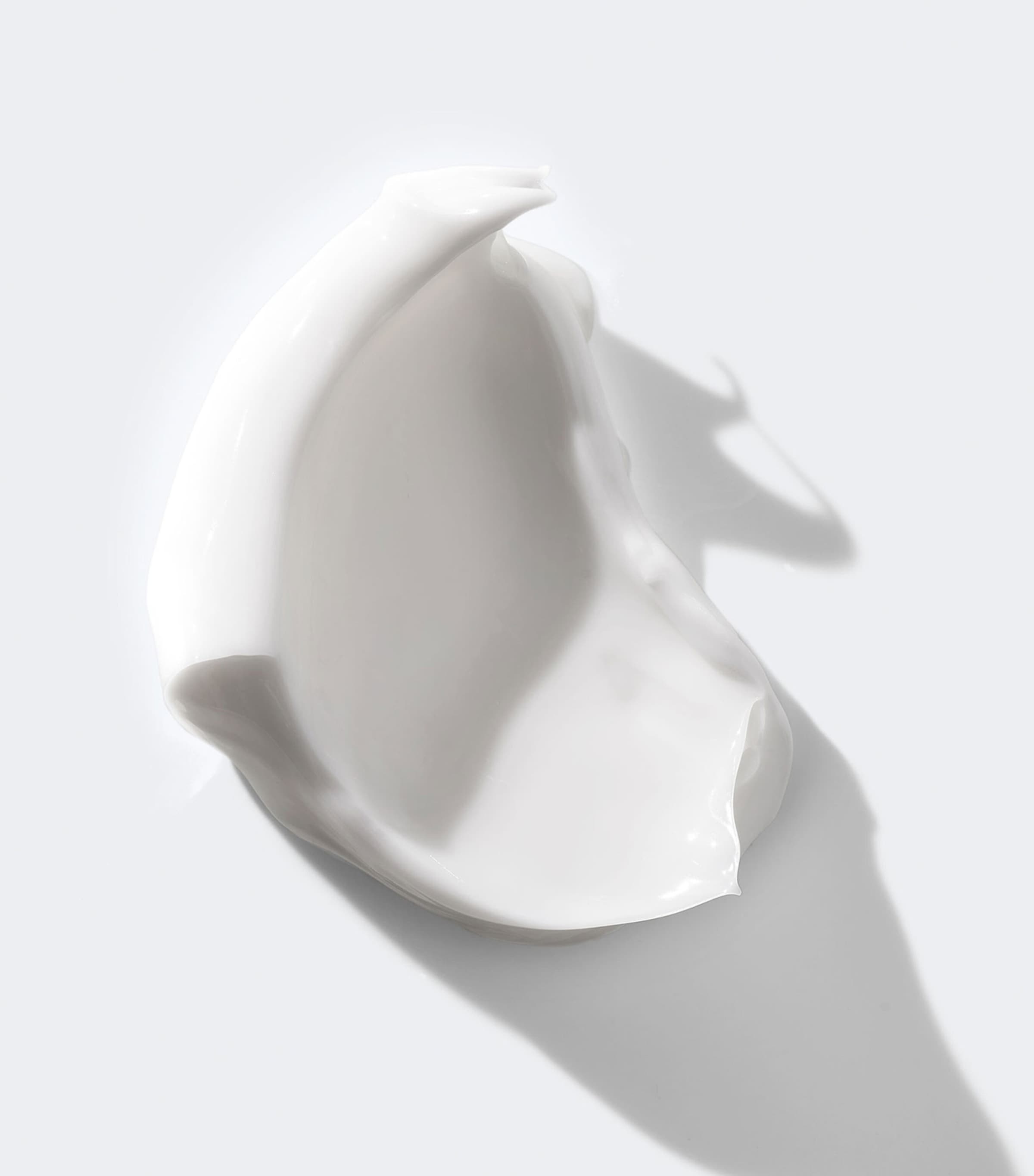 Even Better Clinical Brightening Moisturizer (50ml) NO COLOUR Image 4