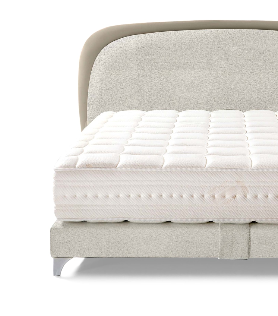 Grace Headboard (210cm) NO COLOUR Image 4