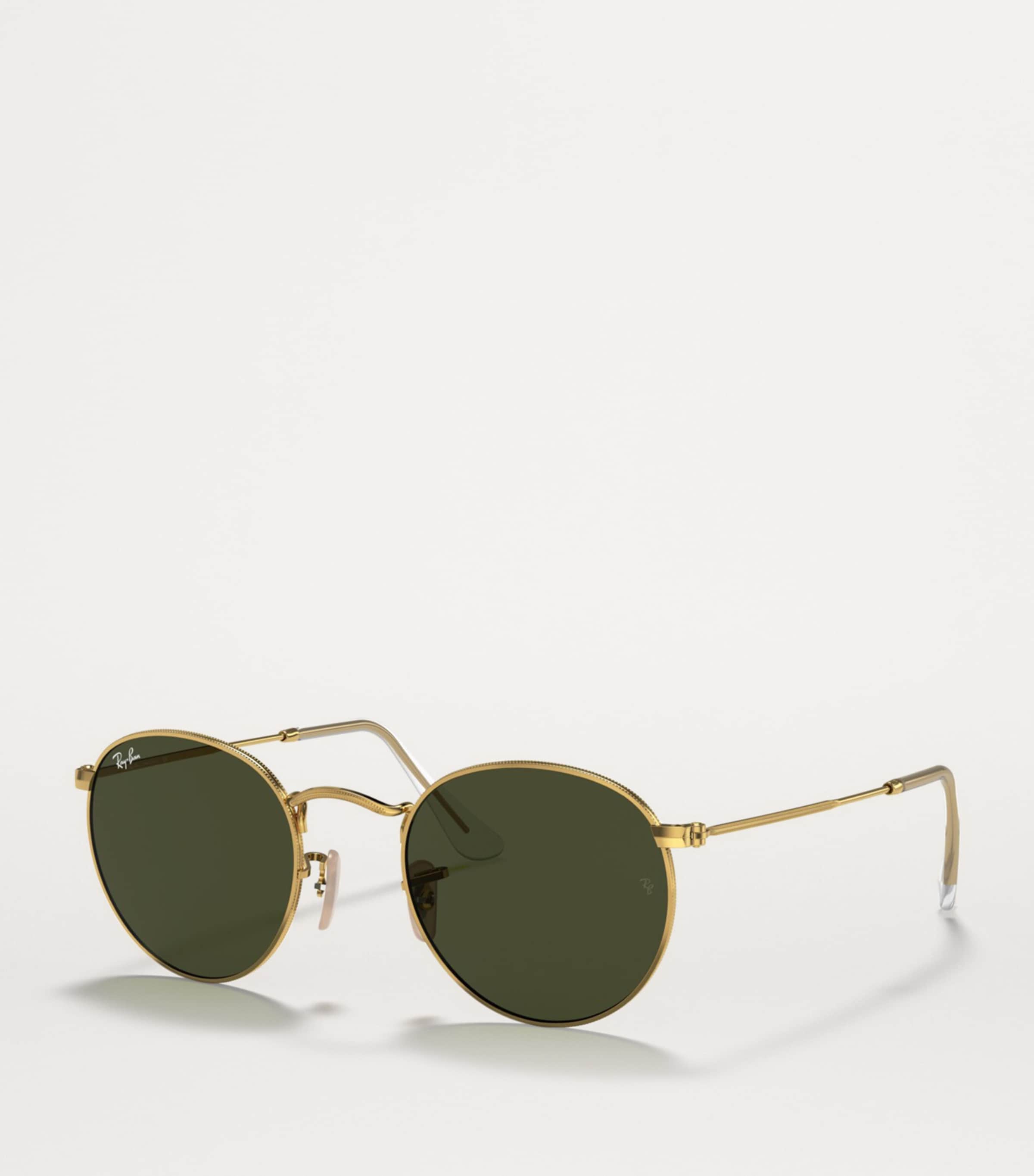 Ray-Ban Round Wire-Frame Sunglasses | Holiday Shop | Mens | Sunglasses | Men Accessories | Designers | Ray Ban Ray-Ban Round Wire-Frame Sunglasses | Holiday Shop | Mens | Sunglasses | Men Accessories | Designers | Ray Ban