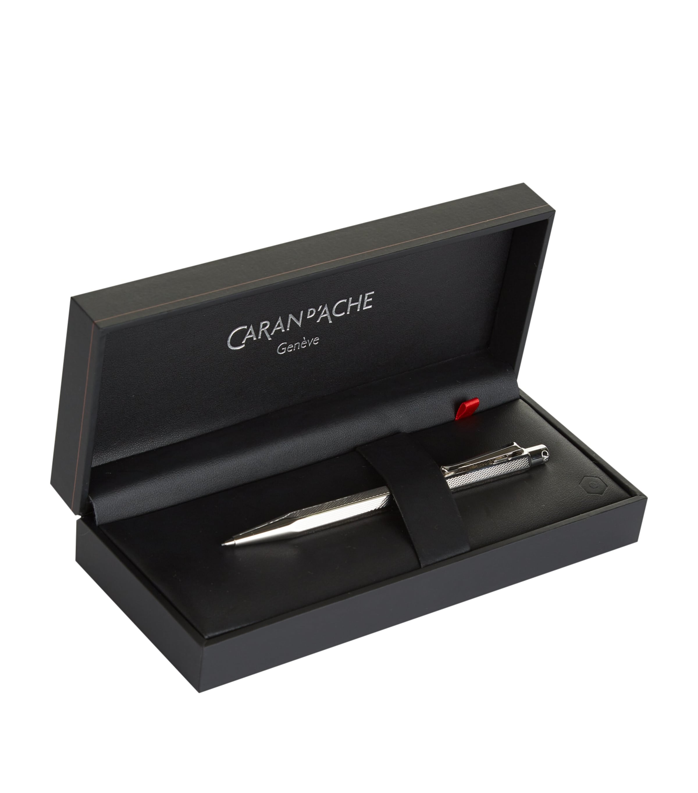 CARAN D'ACHE ECRIDOR RETRO MECHANICAL PENCIL