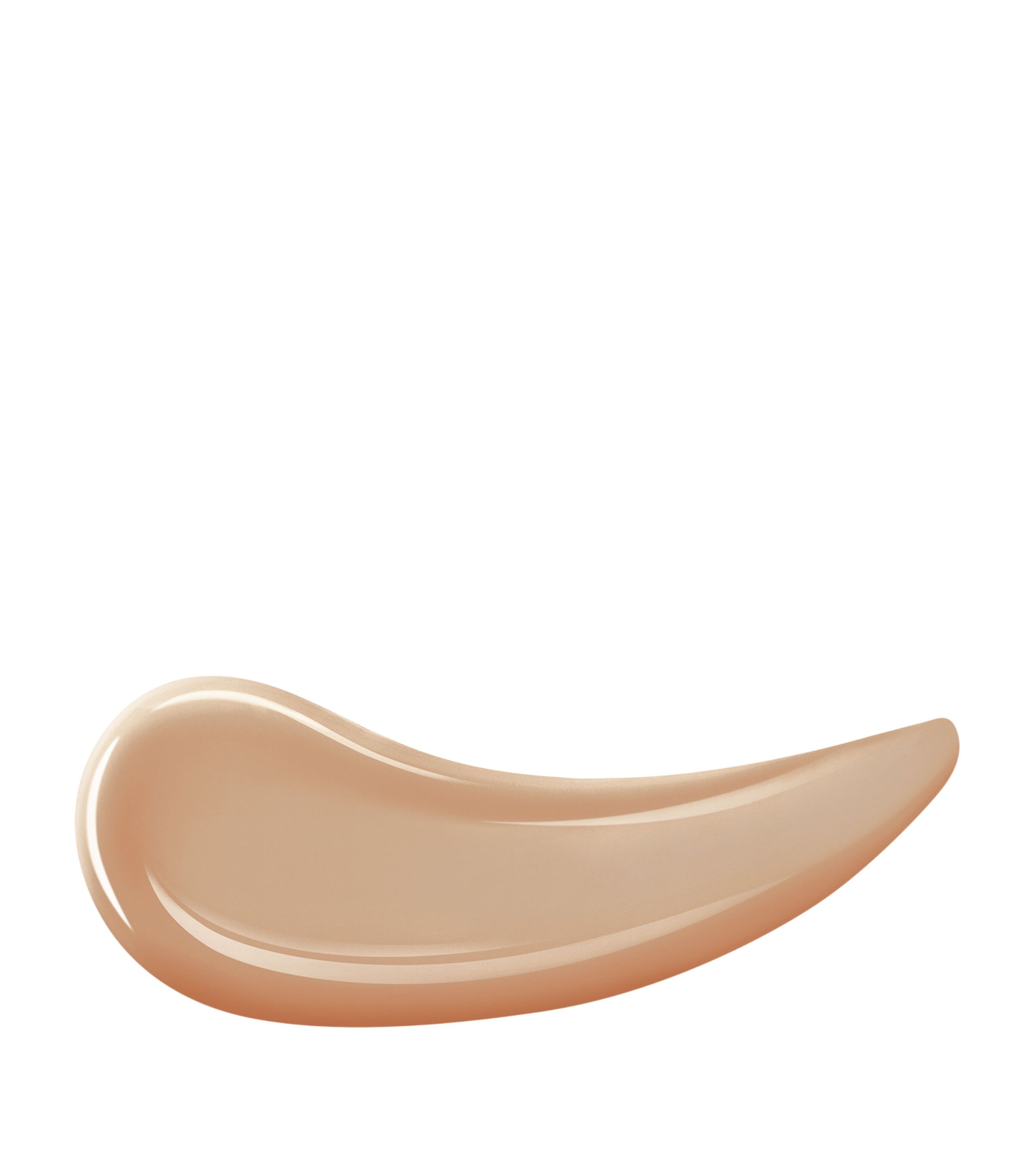 All Hours Glow Foundation MC2 Image 2