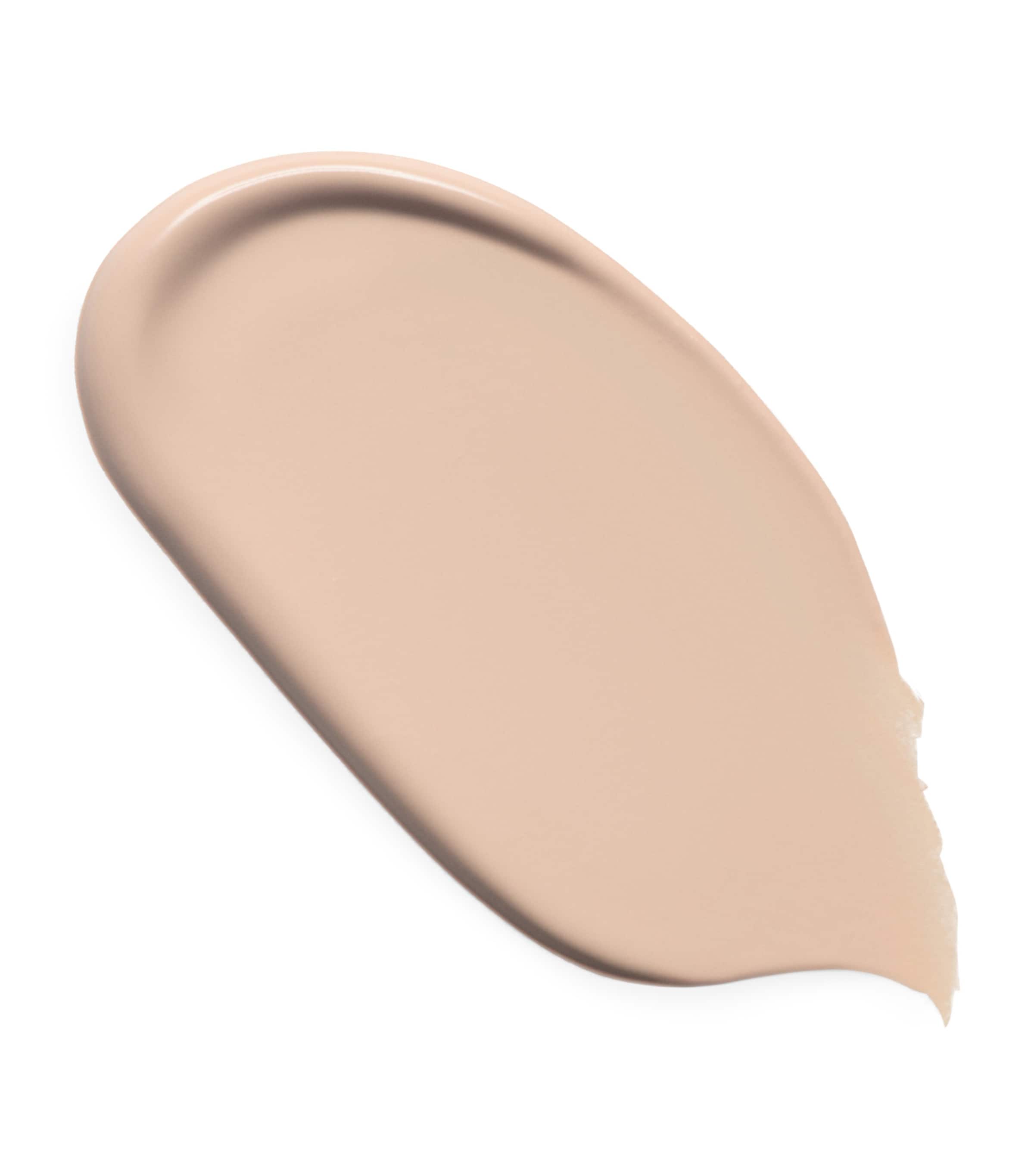 Impeccable Blurring Second-Skin Matte Foundation SHADE 2 0CR Image 3