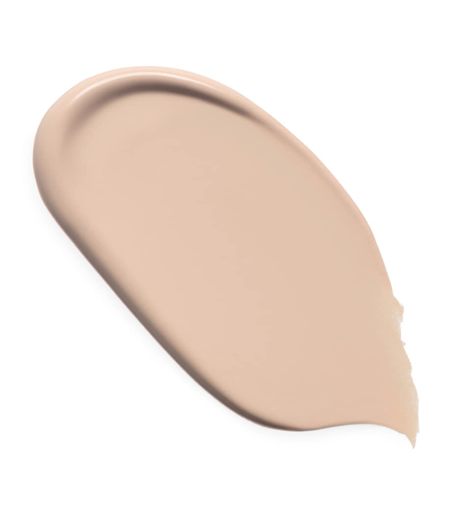 Impeccable Blurring Second-Skin Matte Foundation SHADE 2 0CR Image 3