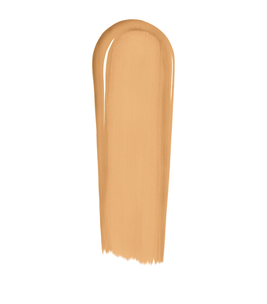 NARS Natural Matte Longwear Foundation Stromboli Image 2