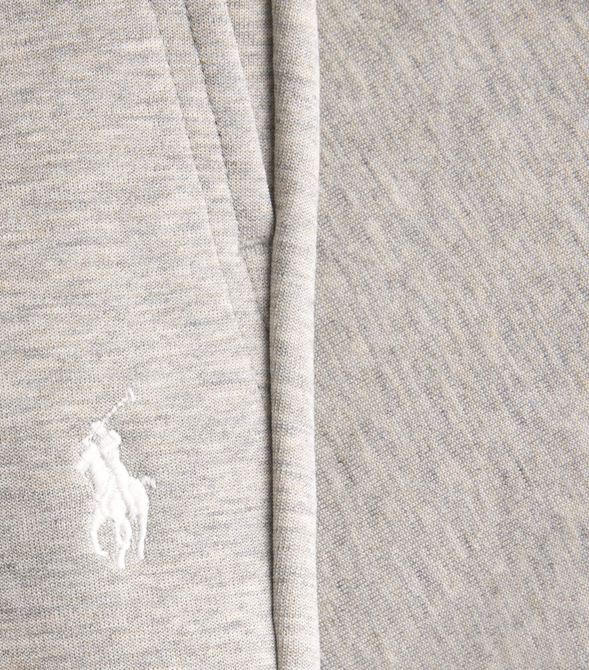 Polo Ralph Lauren Mens Tech Knit Sweatpants Drk Sprt Image 6