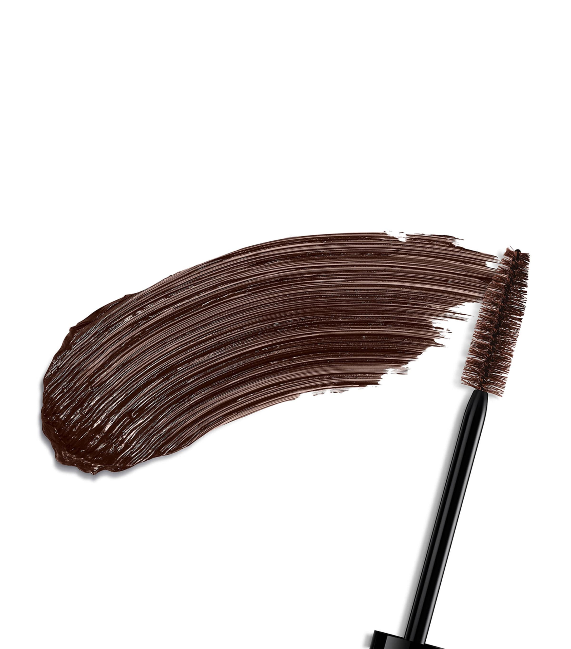 Diorshow Mascara 789 BROWN Image 2