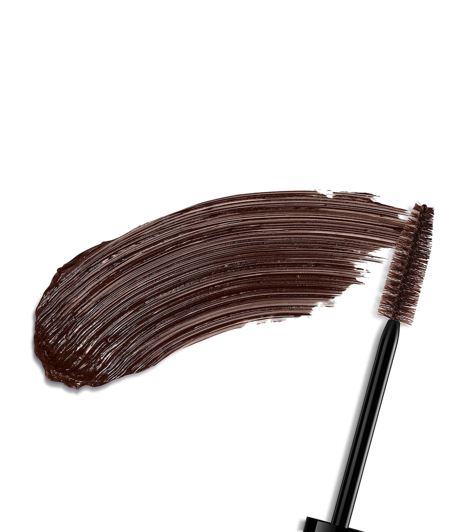 Diorshow Mascara 789 BROWN Image 2