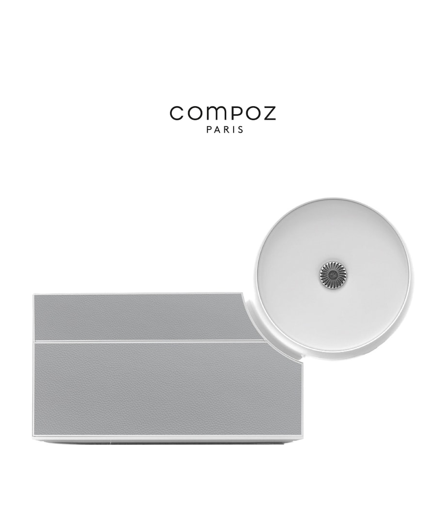 Le Compositeur Essential Oil Diffuser - Image 1