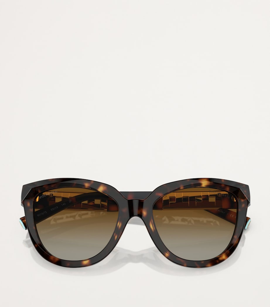 Ray-Ban Metal 0RB3565 Sunglasses Image 5