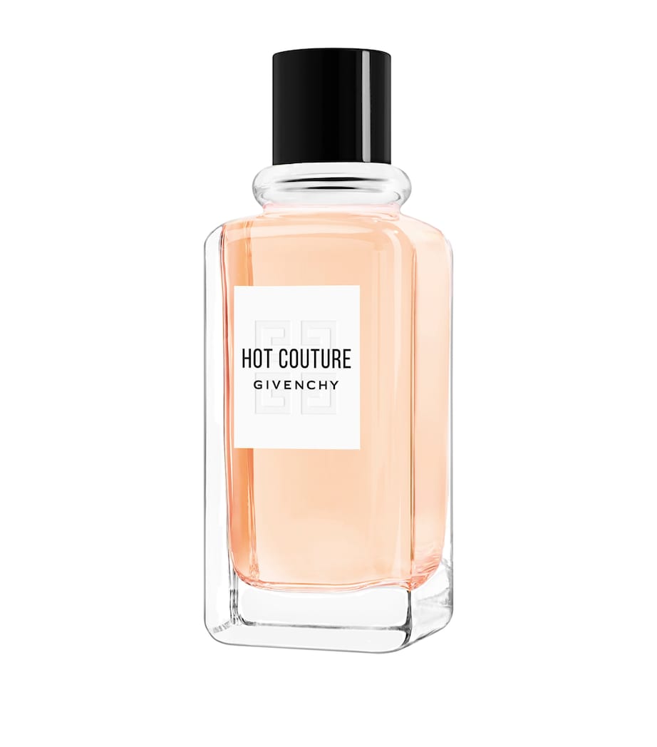 Givenchy Hot Couture Eau de Parfum (100ml) Image 1