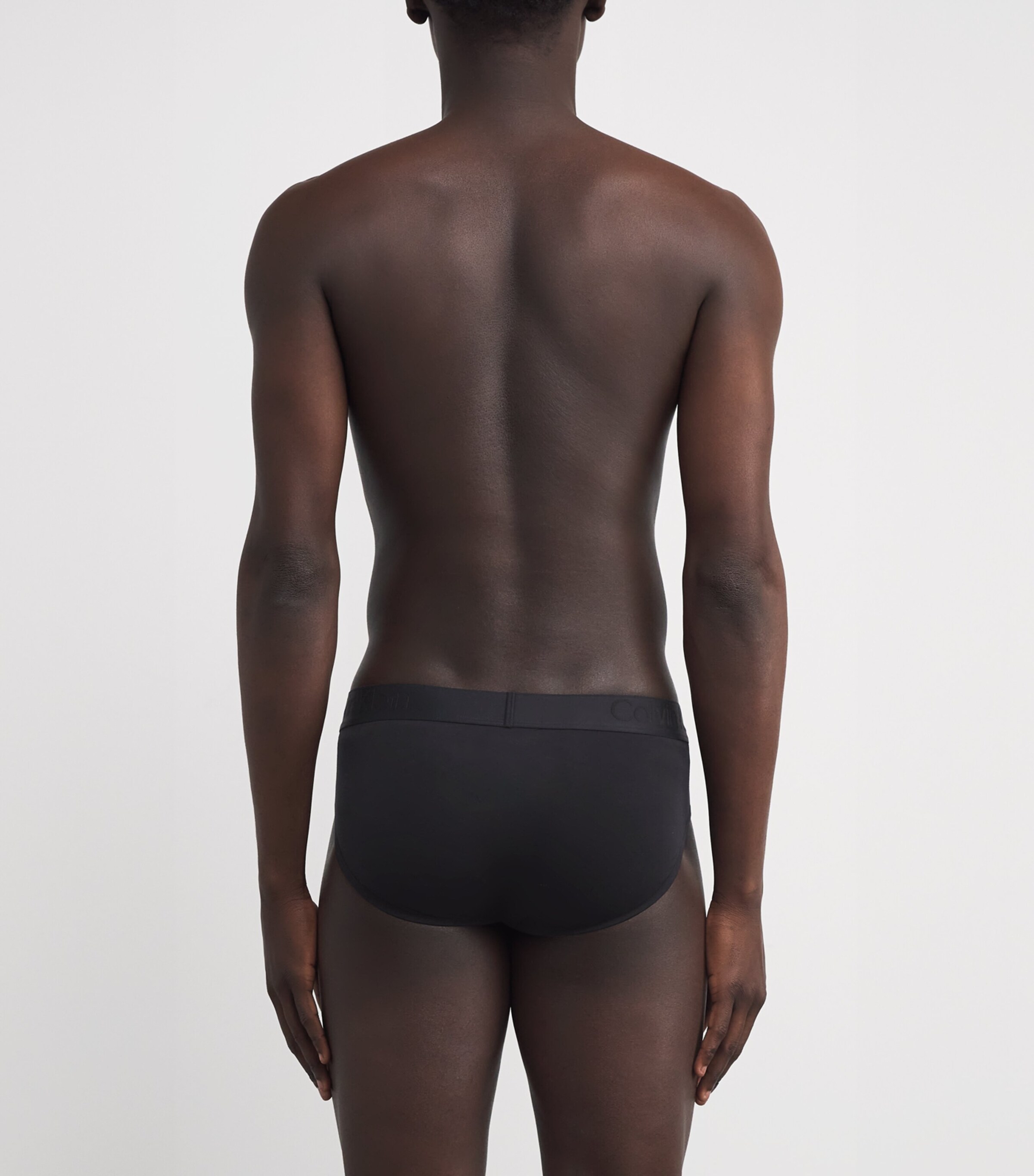 Calvin Klein Logo Hip Briefs (Pack of 3) | Men Clothing | Socks & Underwear | Boxers & Briefs | Designers | Calvin Klein Calvin Klein Logo Hip Briefs (Pack of 3) | Men Clothing | Socks & Underwear | Boxers & Briefs | Designers | Calvin Klein