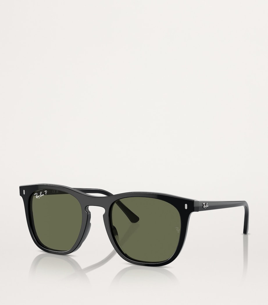 RB2210 Sunglasses 901/58 Image 2