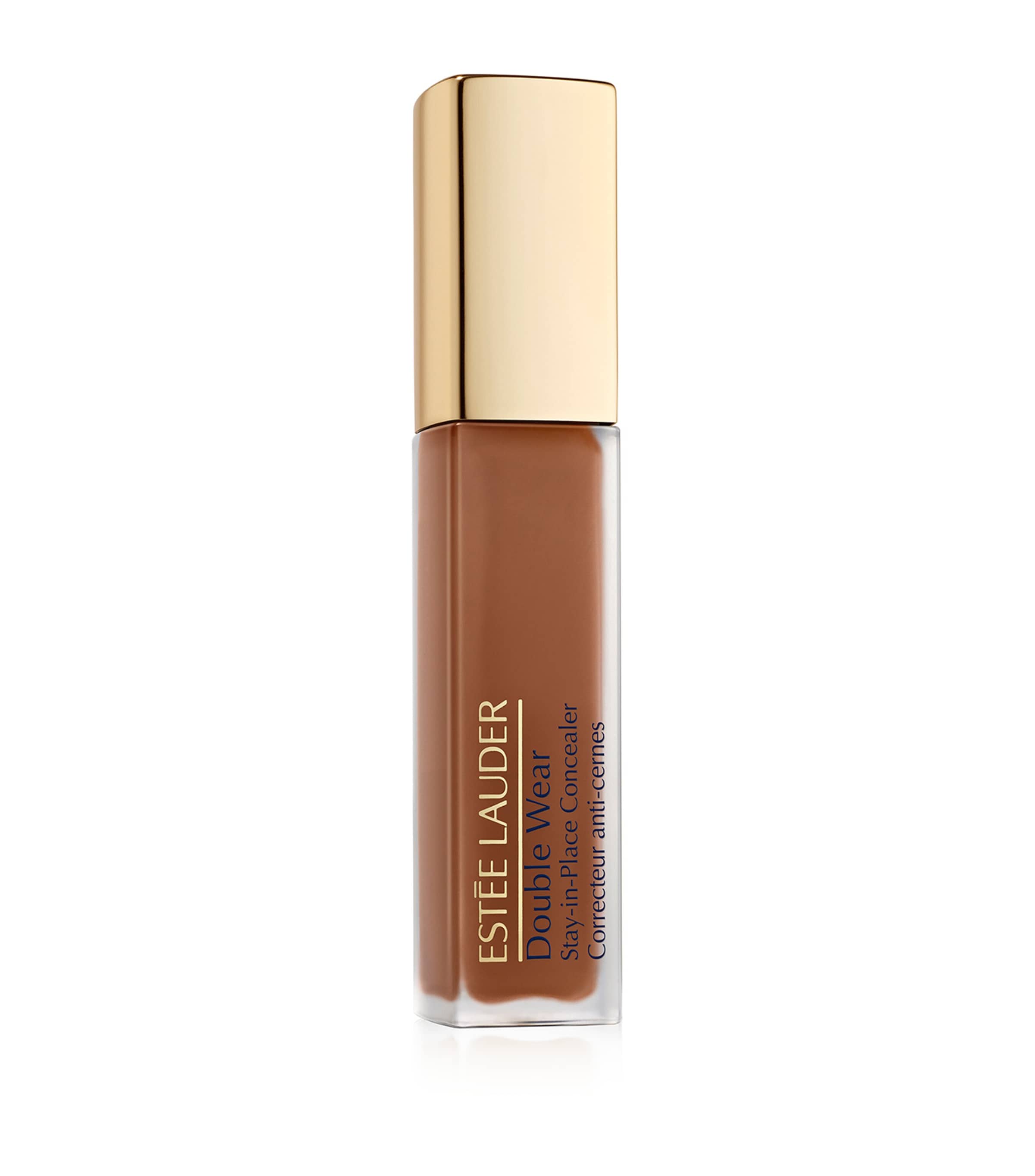 Estée Lauder Double Wear Stay-in-Place 24-Hour Concealer | Make-up | Face | Concealers | Designers | Estée Lauder