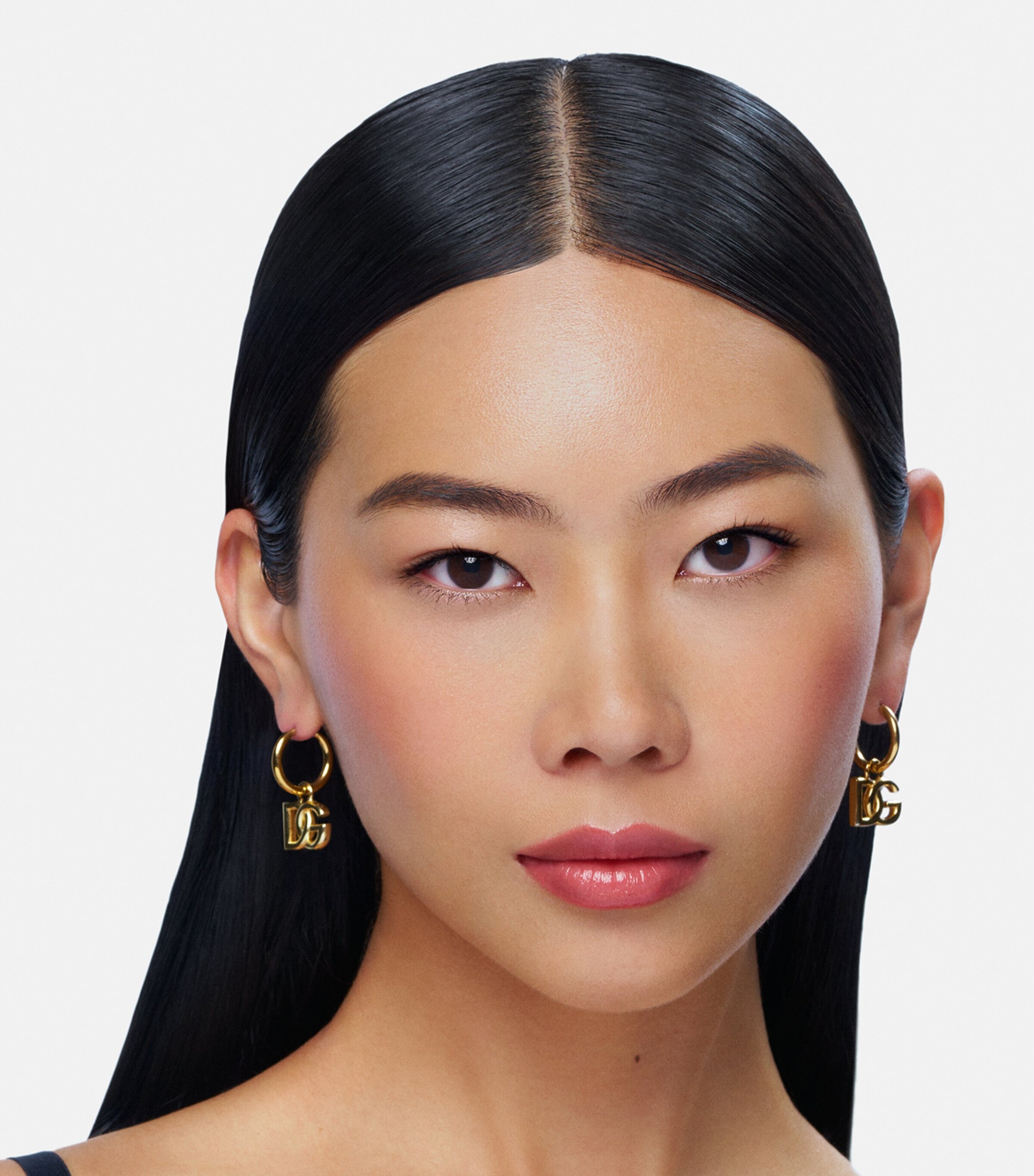 Blueberry Nutri Tint SPF 20 16N SPF Image 3