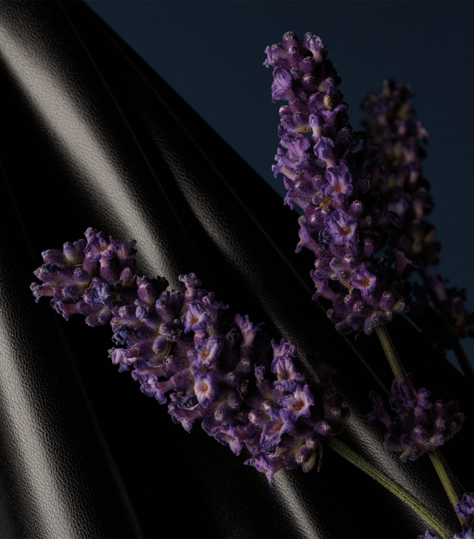 Lavande Fétiche Eau de Parfum (80ml) NO COLOUR Image 3