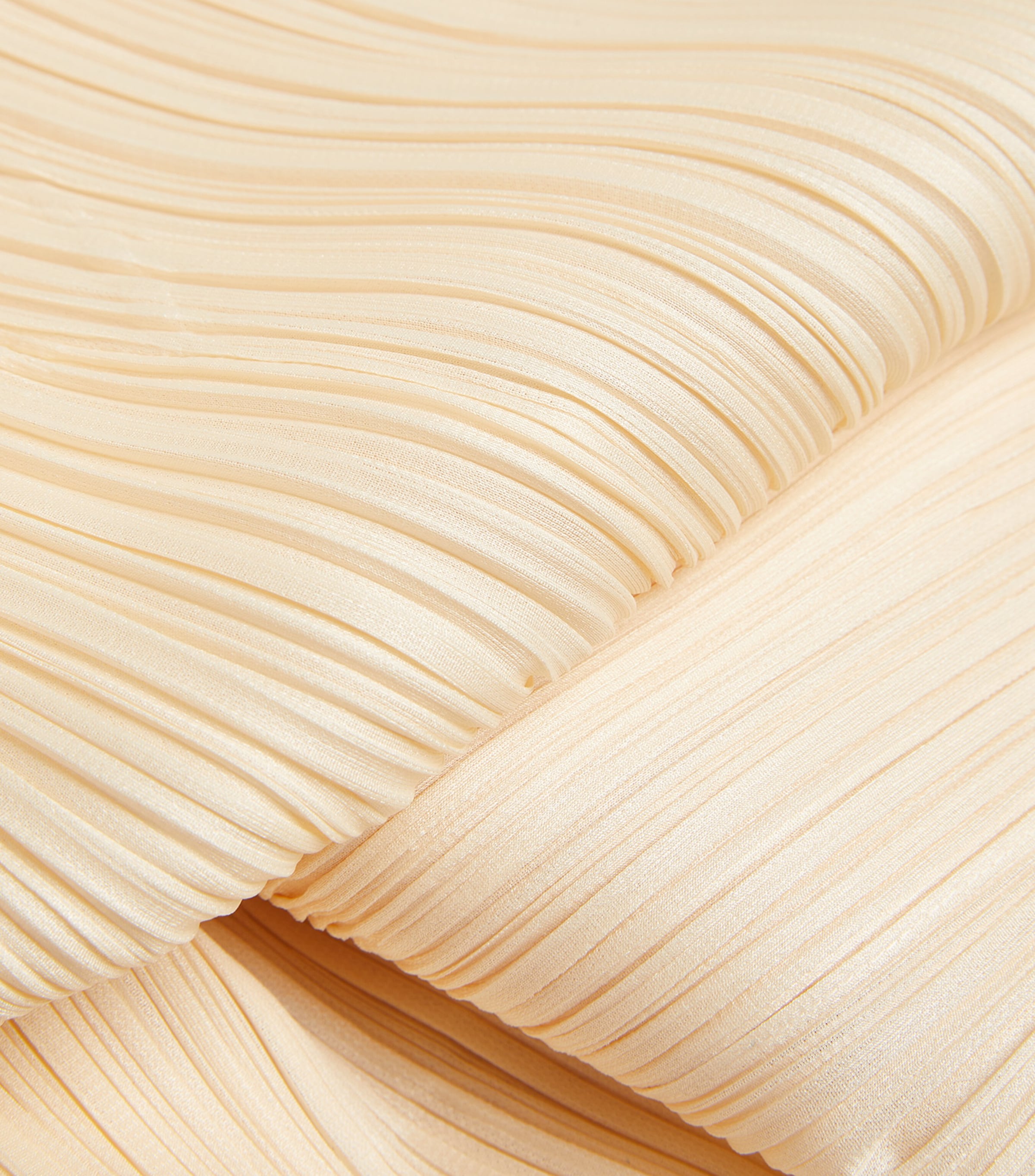 New Colorful Basics 3 Long Cardigan 40 Image 5