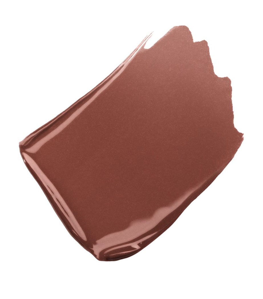 Le Rouge Duo Ultra Tenue Liquid Lip Colour 182 LIGHT BROWN Image 2