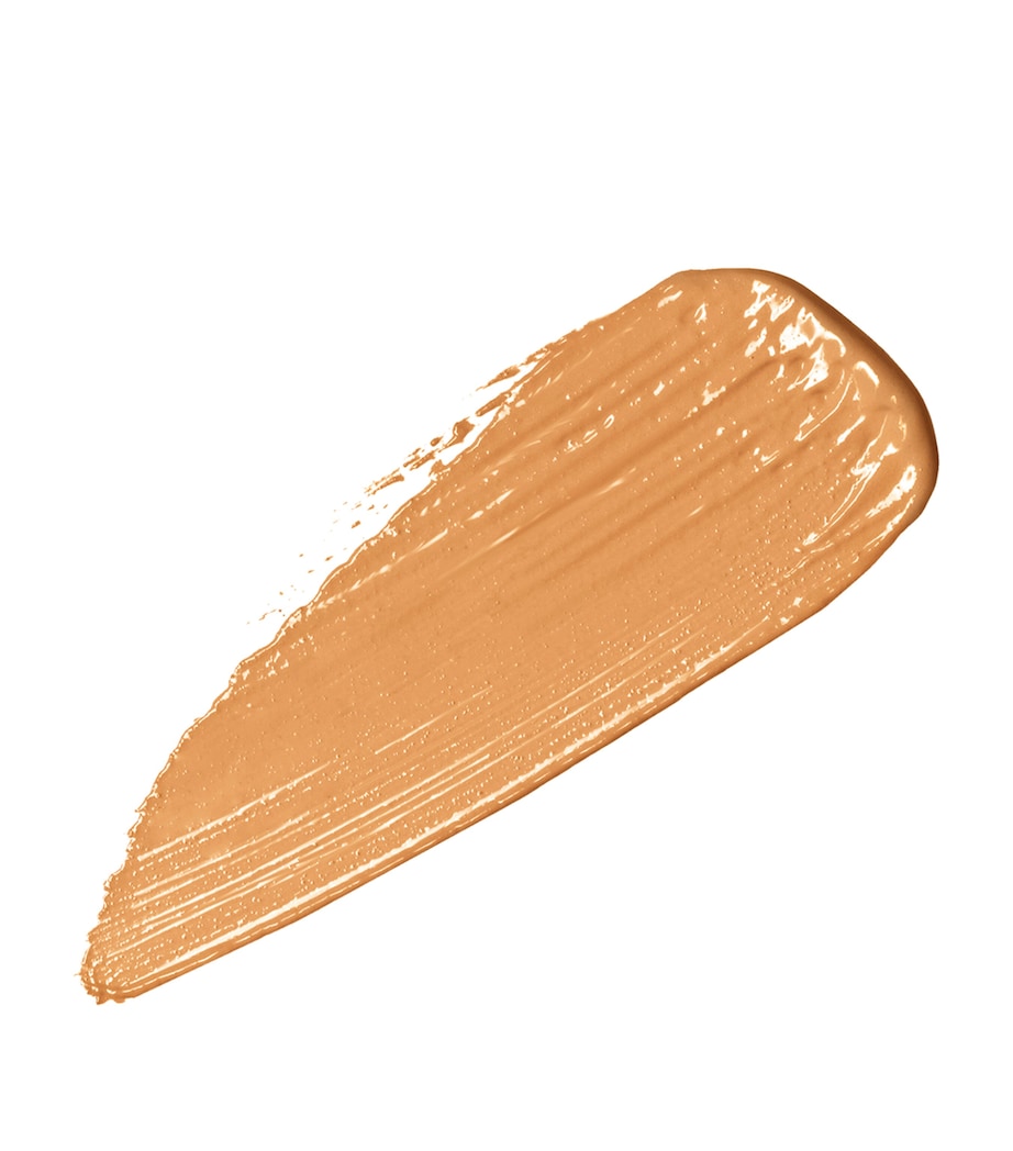 Radiant Creamy Concealer WALNUT Image 2