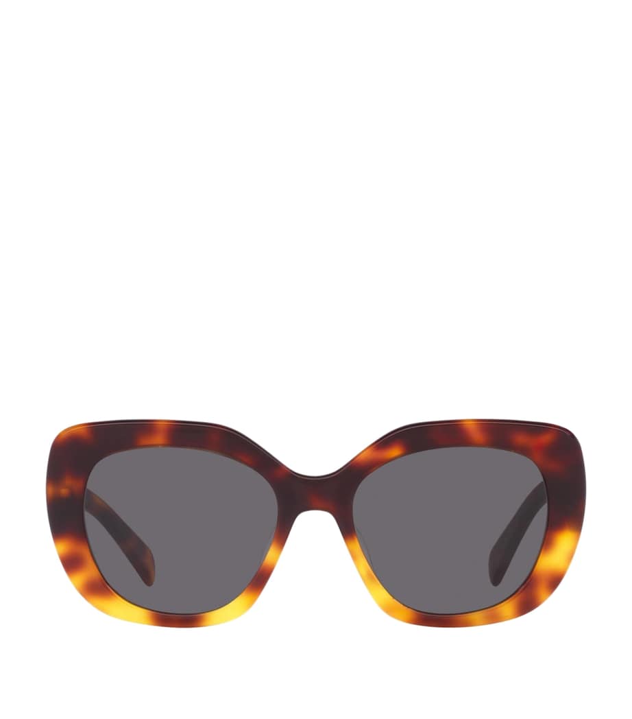 Celine Acetate CL40226U Sunglasses Image 1