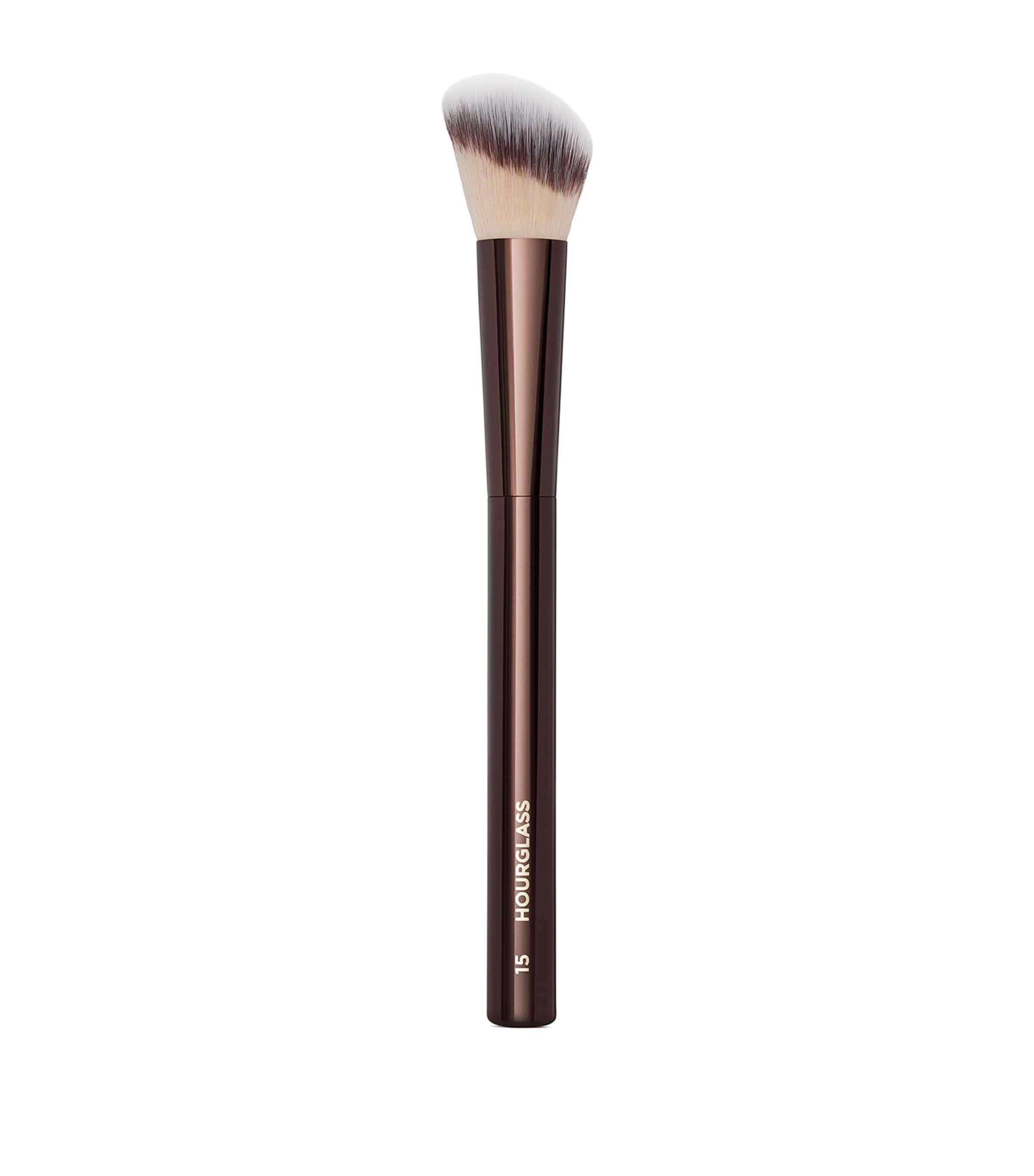 Hourglass No. 15 Blush Brush