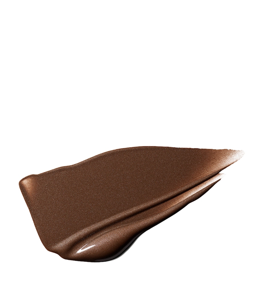 MAC Strobe Beam Liquid Bronzelighter Daylite Image 4