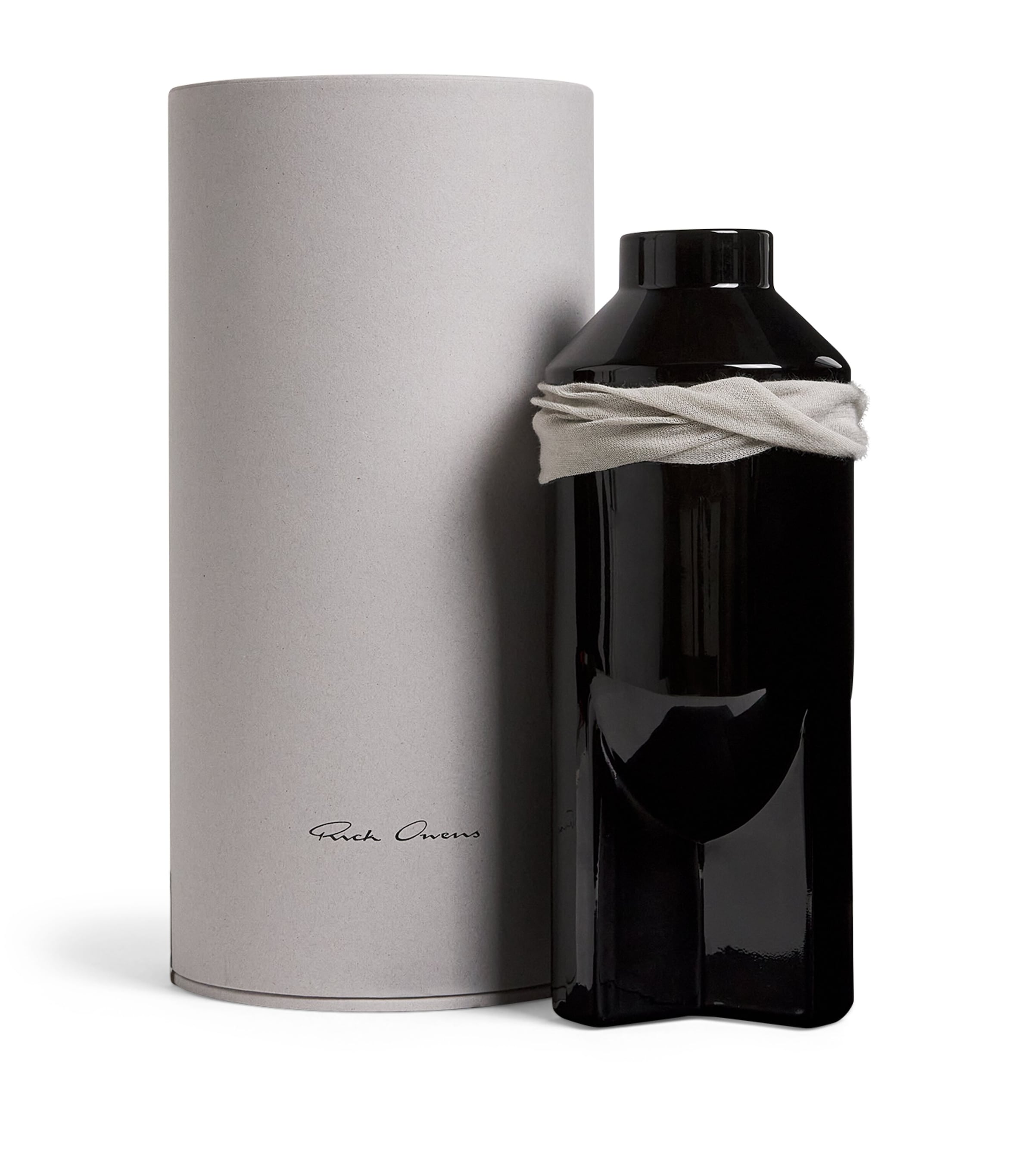 Rick Owens L’Apparition Scented Candle (200g)