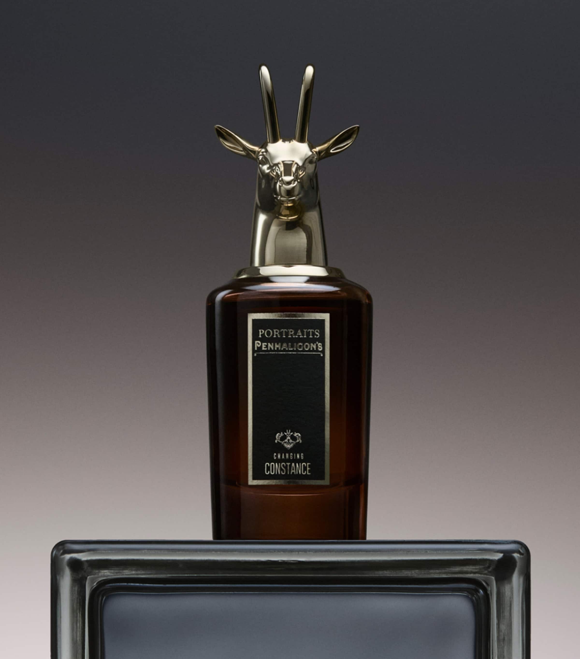 Penhaligon's The Changing Constance Eau de Parfum Intense (75ml