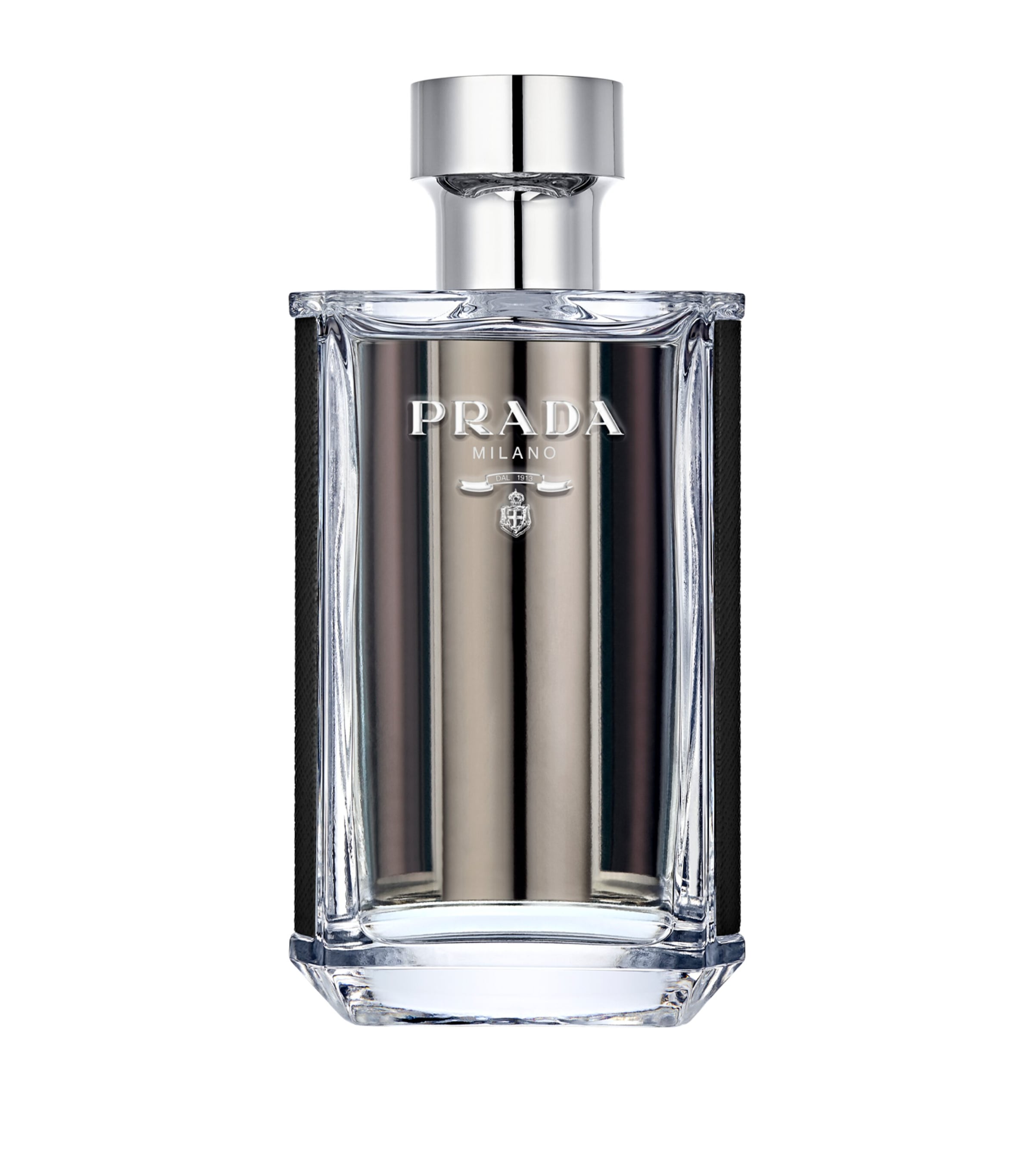 Shop Prada Beauty L'homme Eau De Toilette