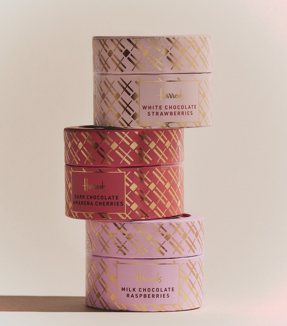 The Non-Alcoholic Sparkling Hamper NO COLOUR Image 2