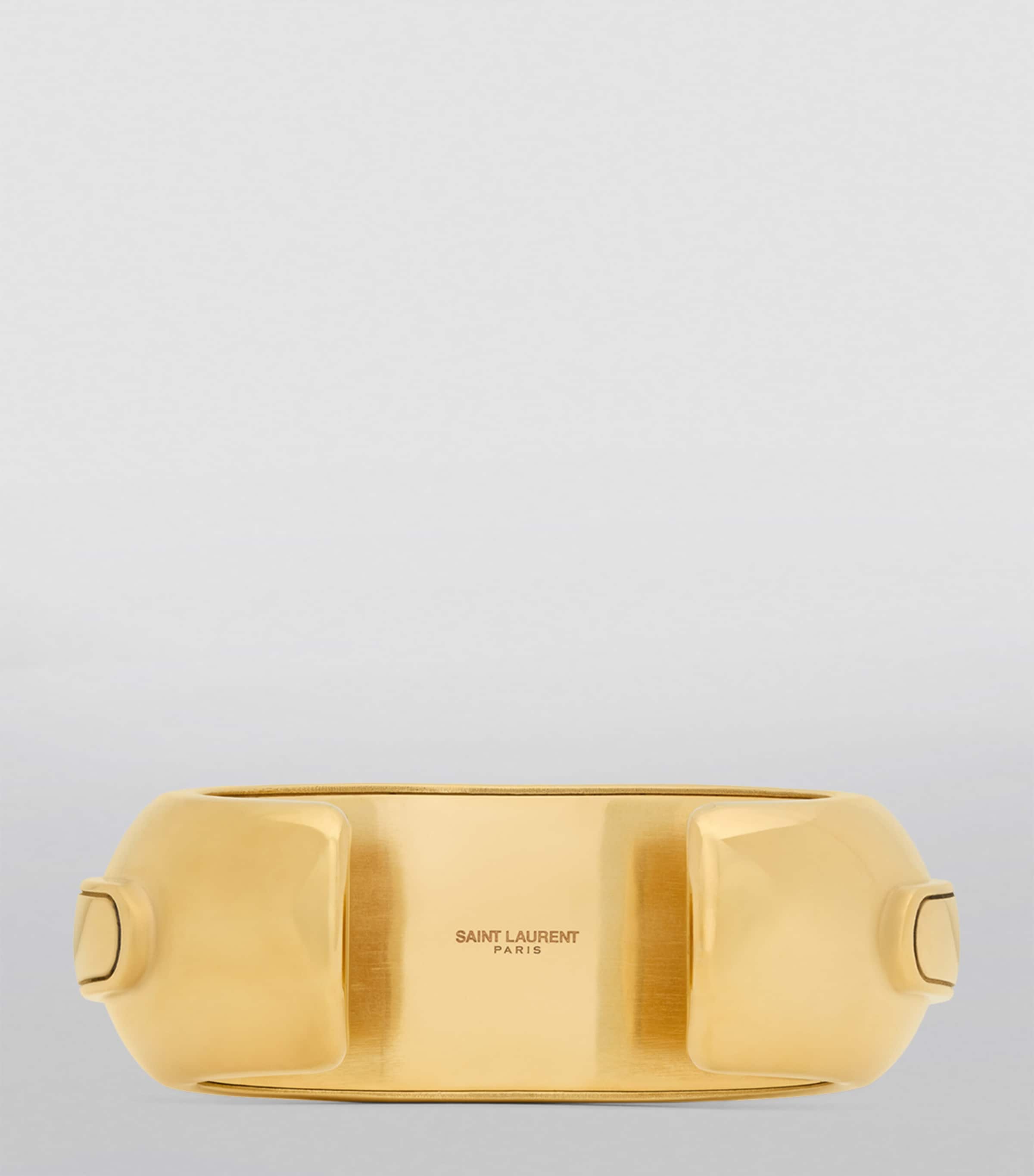 Bumpy Cuff 8030 Image 3