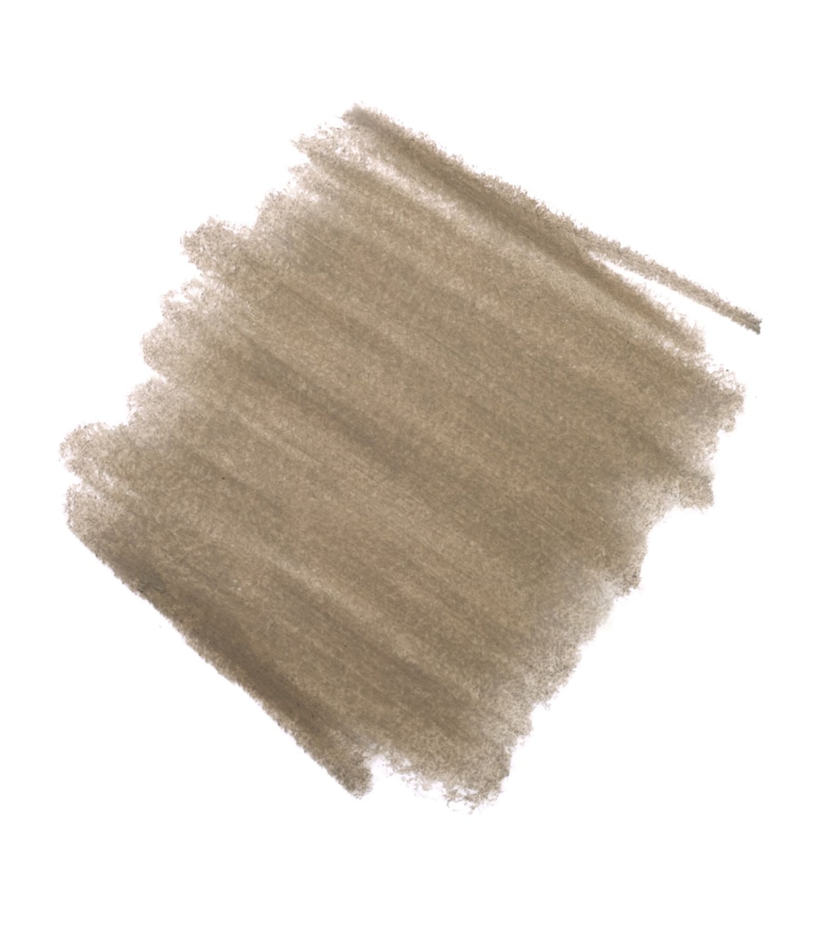 CRAYON SOURCILS Eyebrow Pencil 20 BLOND CENDRÉ Image 2