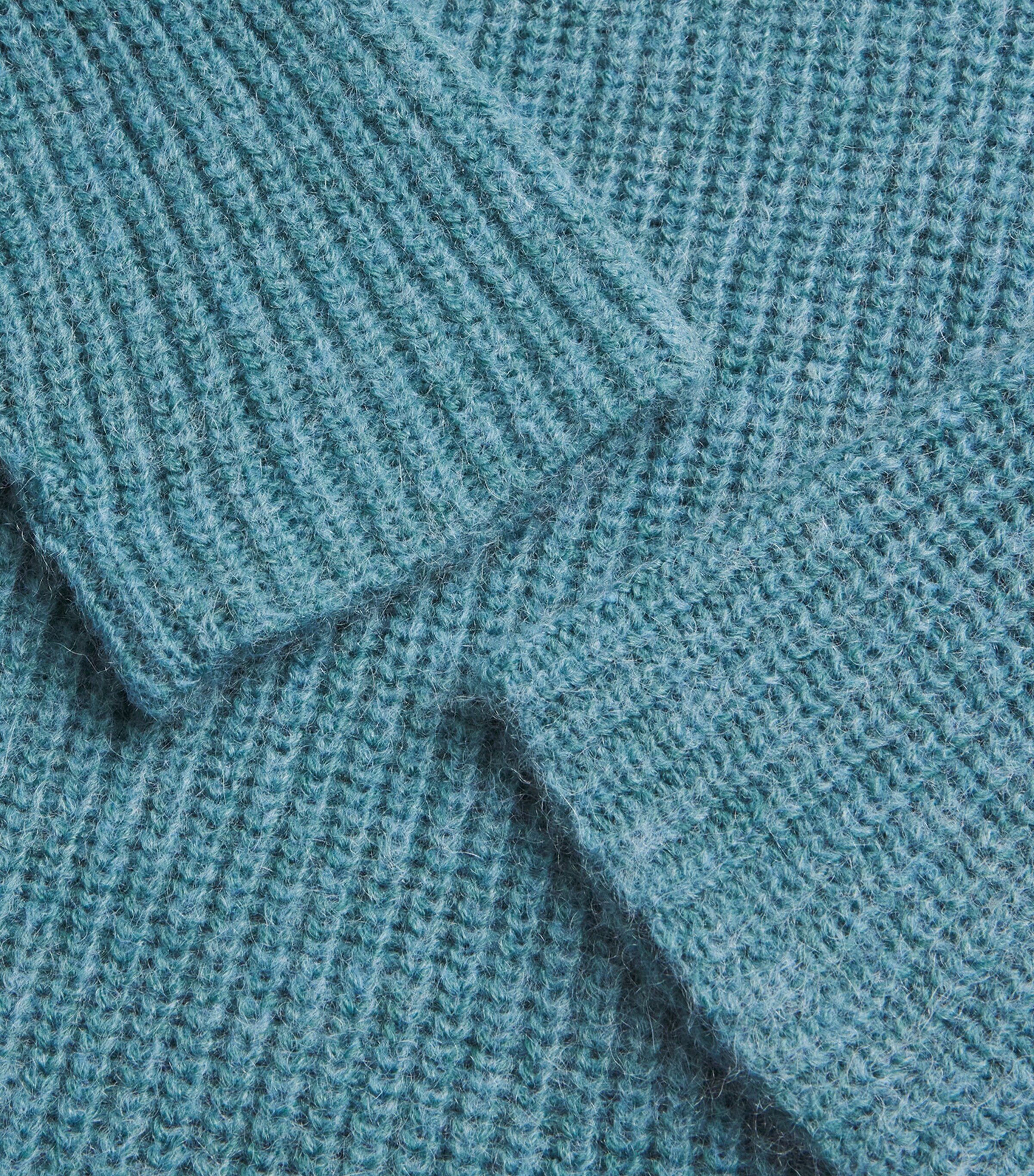 Weekend Max Mara Round-Neck Sweater | Women Clothing | Knitwear | Jumpers | Designers | Weekend Max Mara Weekend Max Mara Round-Neck Sweater | Women Clothing | Knitwear | Jumpers | Designers | Weekend Max Mara