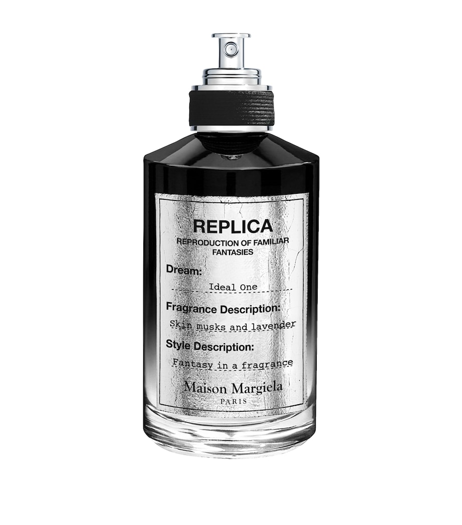 Replica Ideal One Eau de Parfum (100ml NO COLOUR Image 1