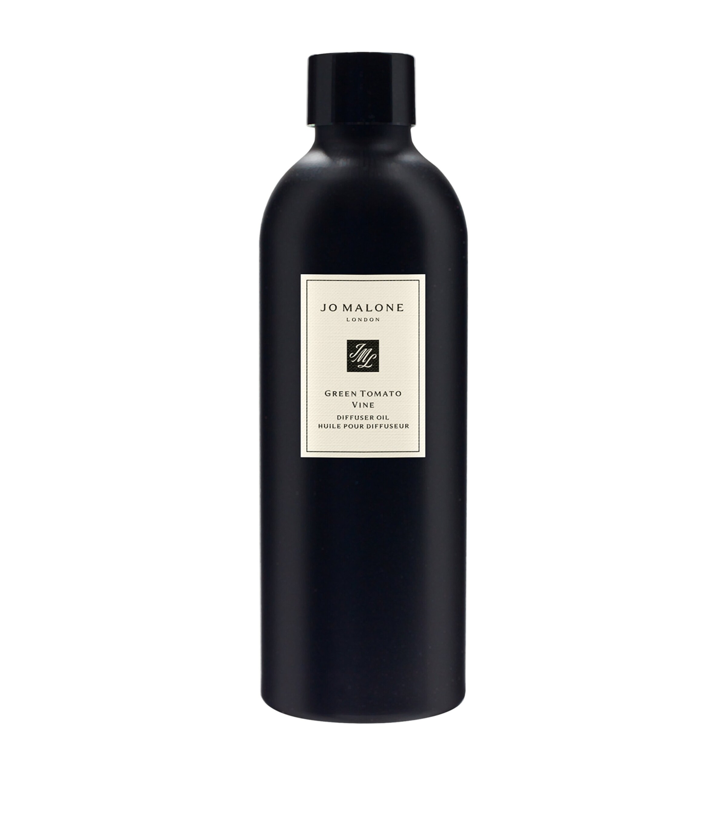 Jo Malone London Green Tomato Vine Townhouse Diffuser