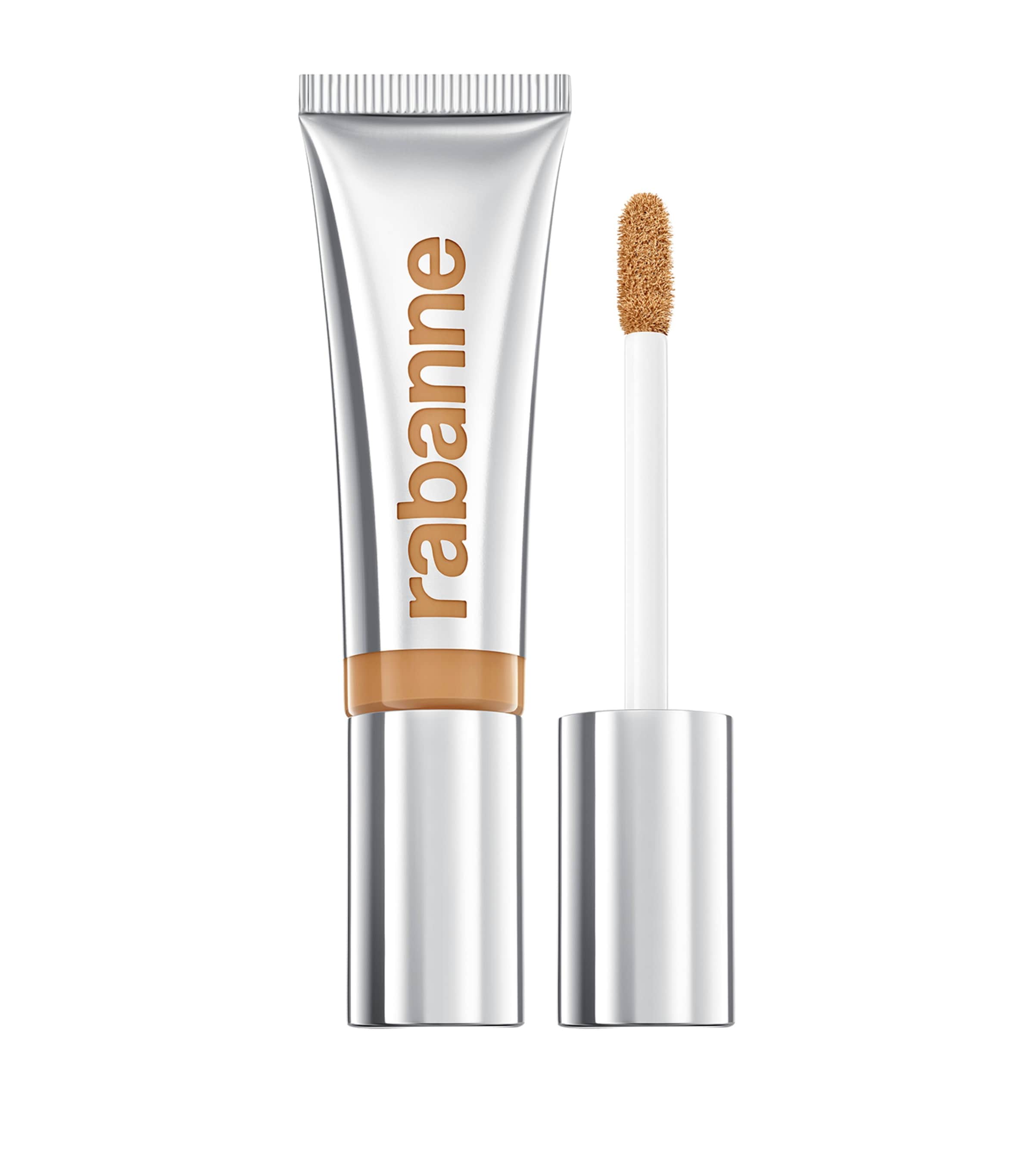 Rabanne Nudes Everywear Concealer Image 1