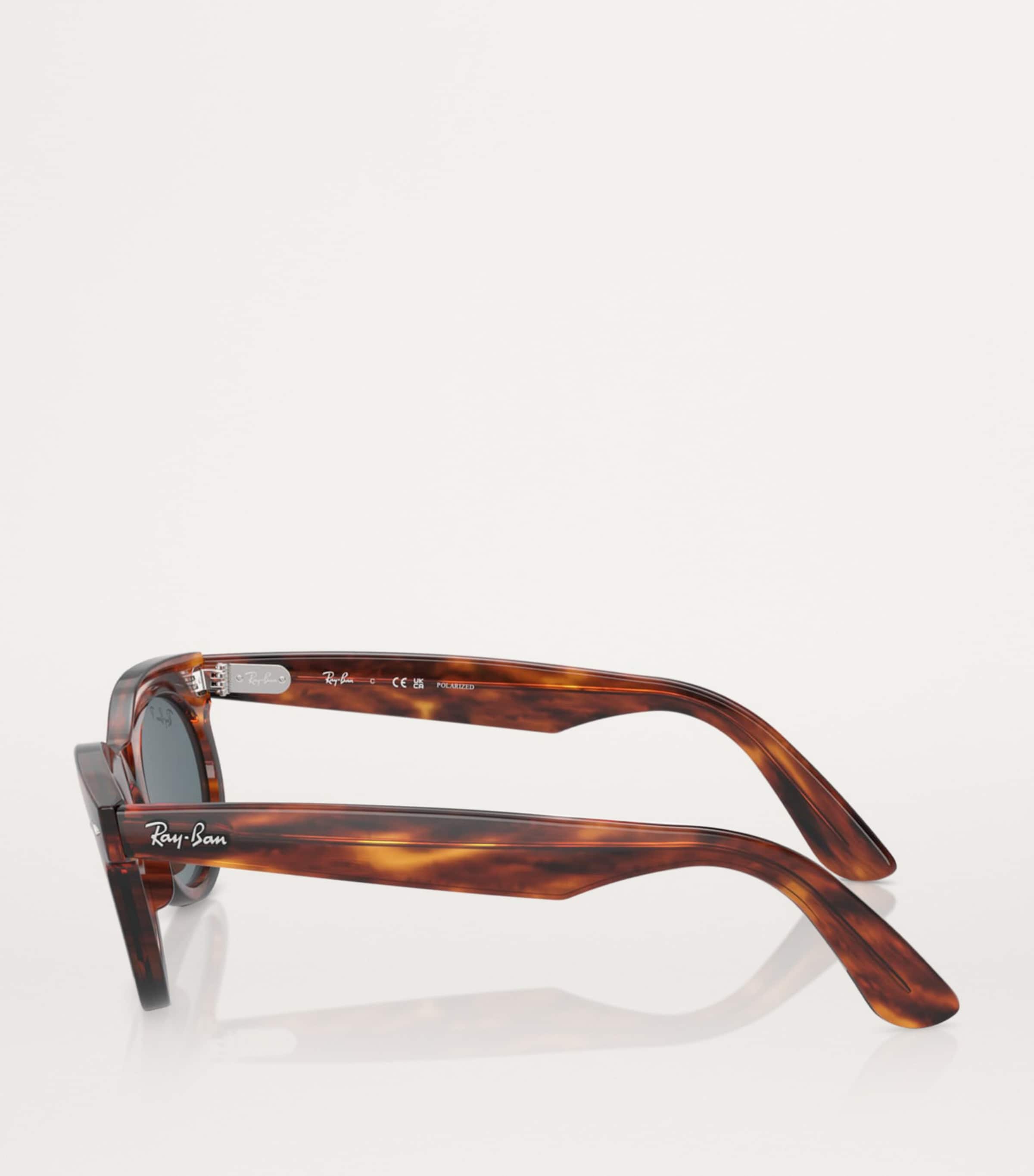 Ray-Ban RB2242 Wayfarer Oval Sunglasses | Holiday Shop | Womens | Sunglasses | Women Accessories | Designers | Ray Ban Ray-Ban RB2242 Wayfarer Oval Sunglasses | Holiday Shop | Womens | Sunglasses | Women Accessories | Designers | Ray Ban