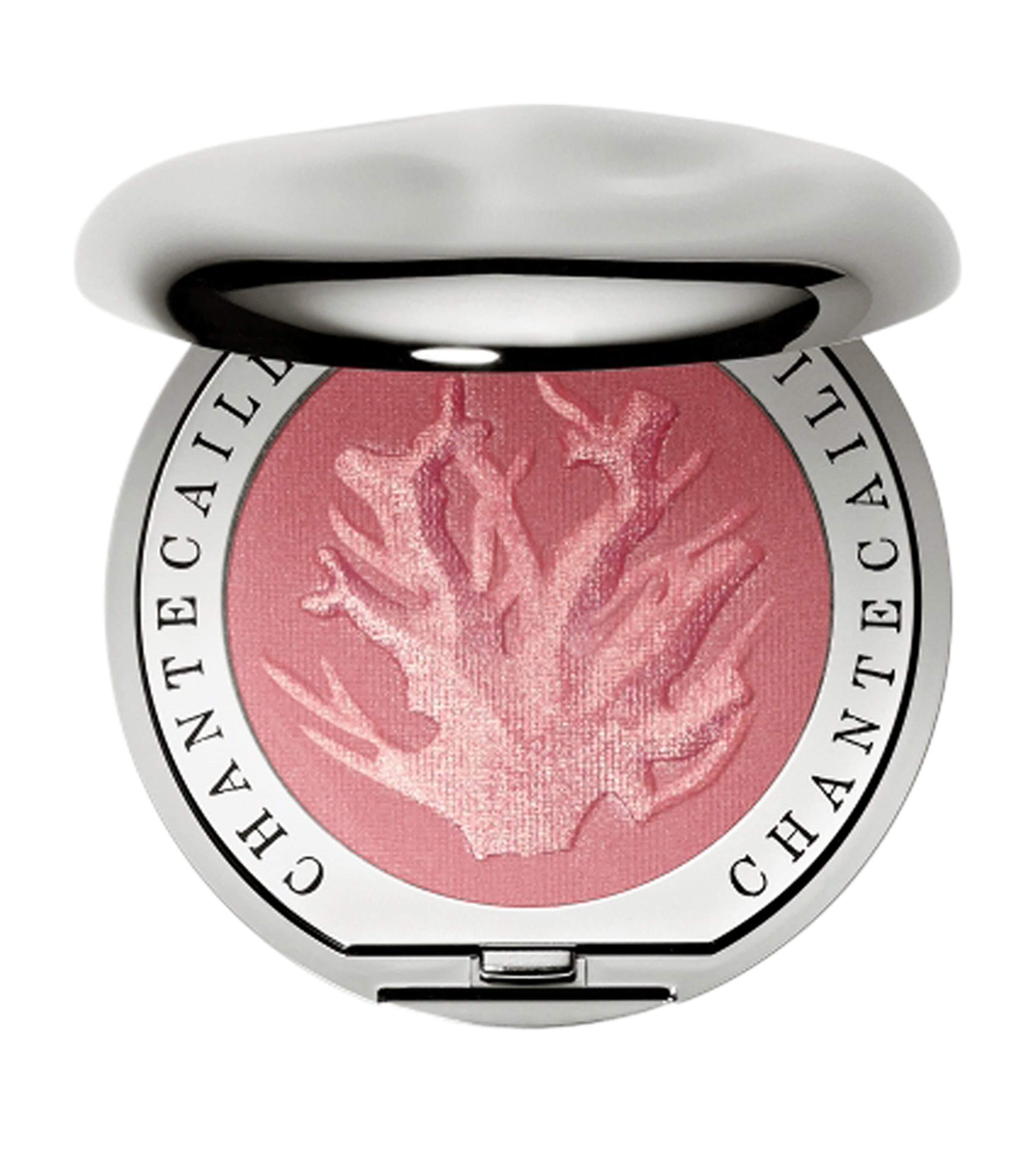 Rose Glow Trio Set NO COLOUR Image 4