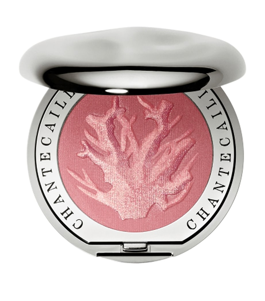 Rose Glow Trio Set NO COLOUR Image 4