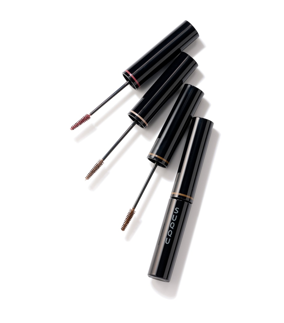 Colouring Eyebrow 03 MAUVE Image 3