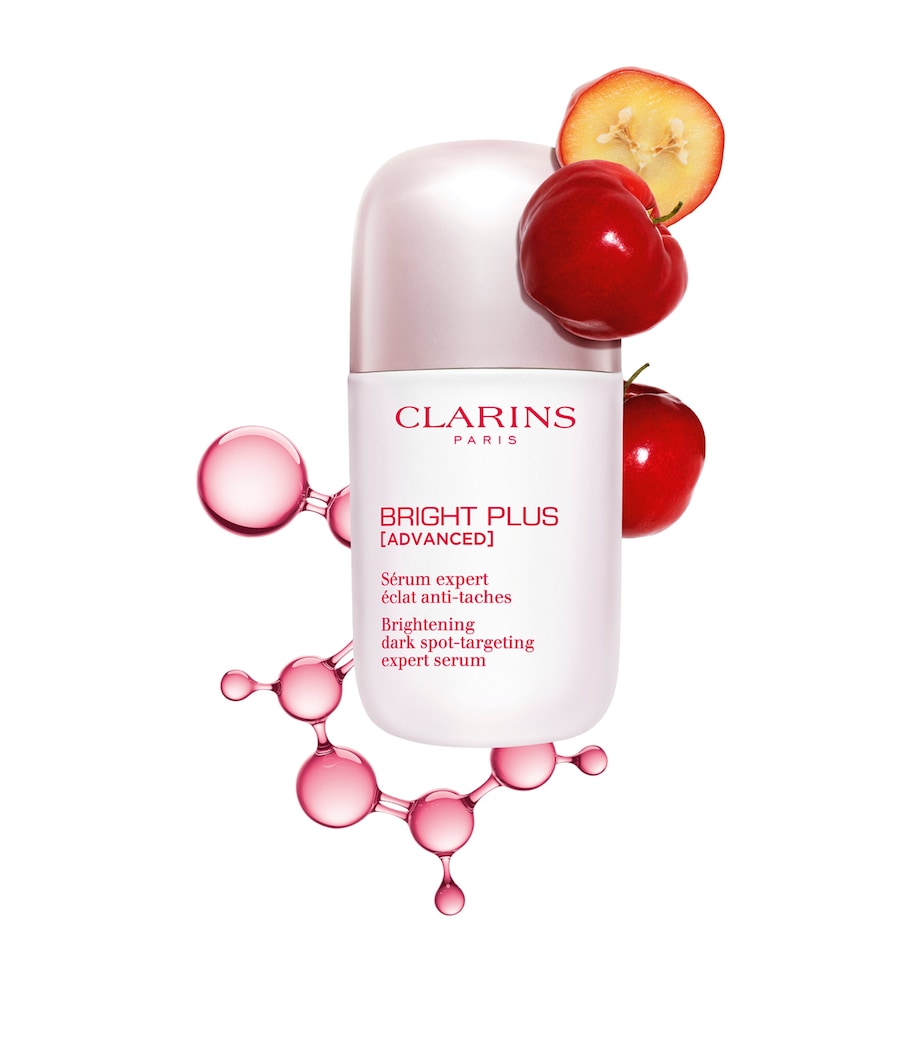 Bright Plus Advanced Brightening Serum (50ml) NO COLOUR Image 2