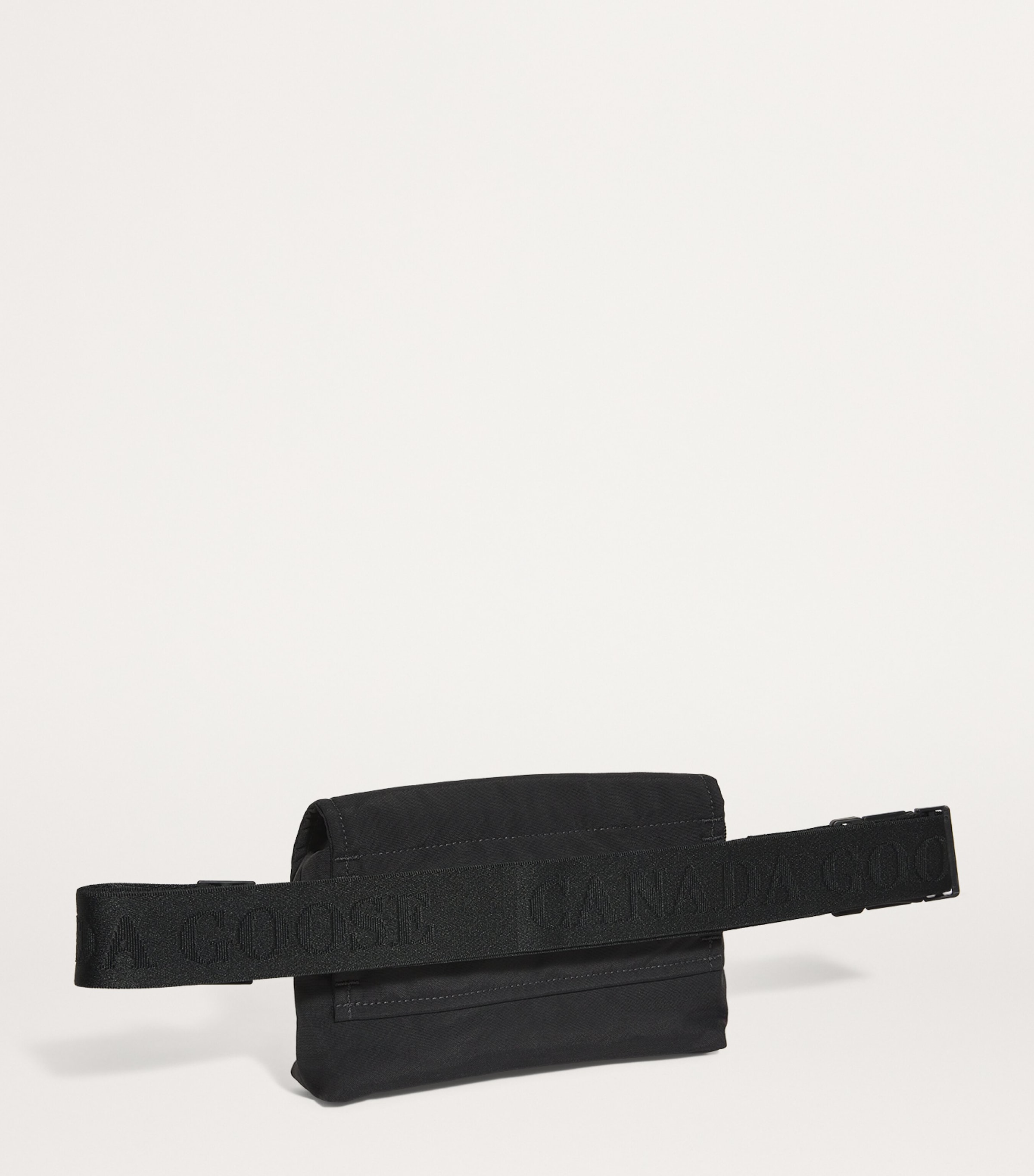 Mini Waist Bag 9061 Image 3