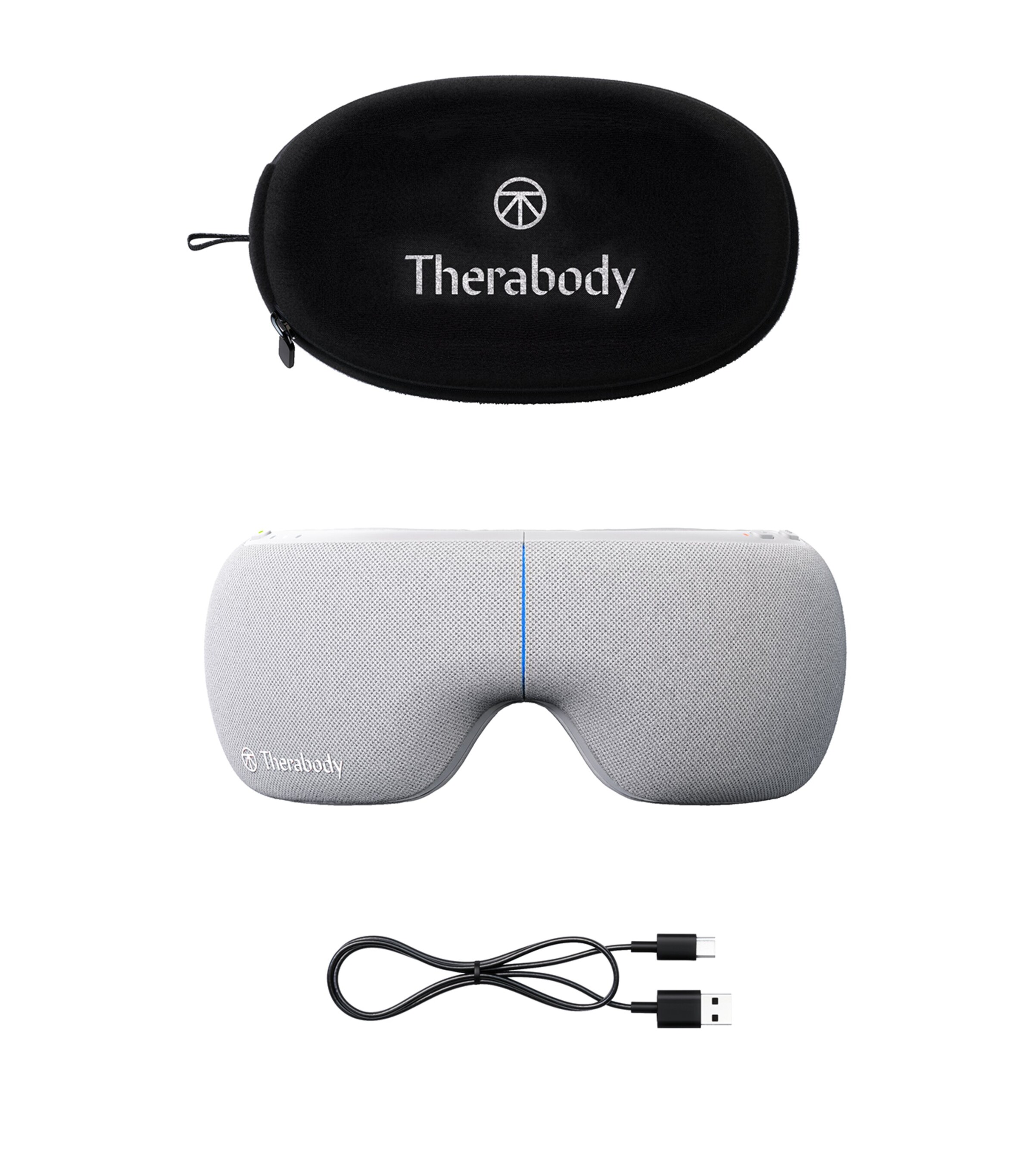 SmartGoggles GRAY Image 5