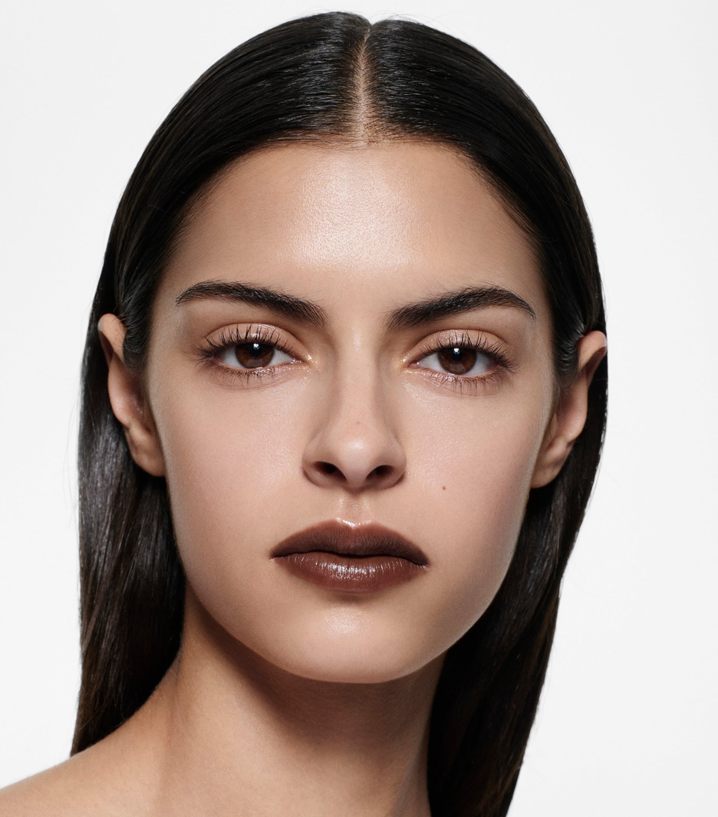 Victoria Beckham Beauty Posh Lipstick Muse Image 5
