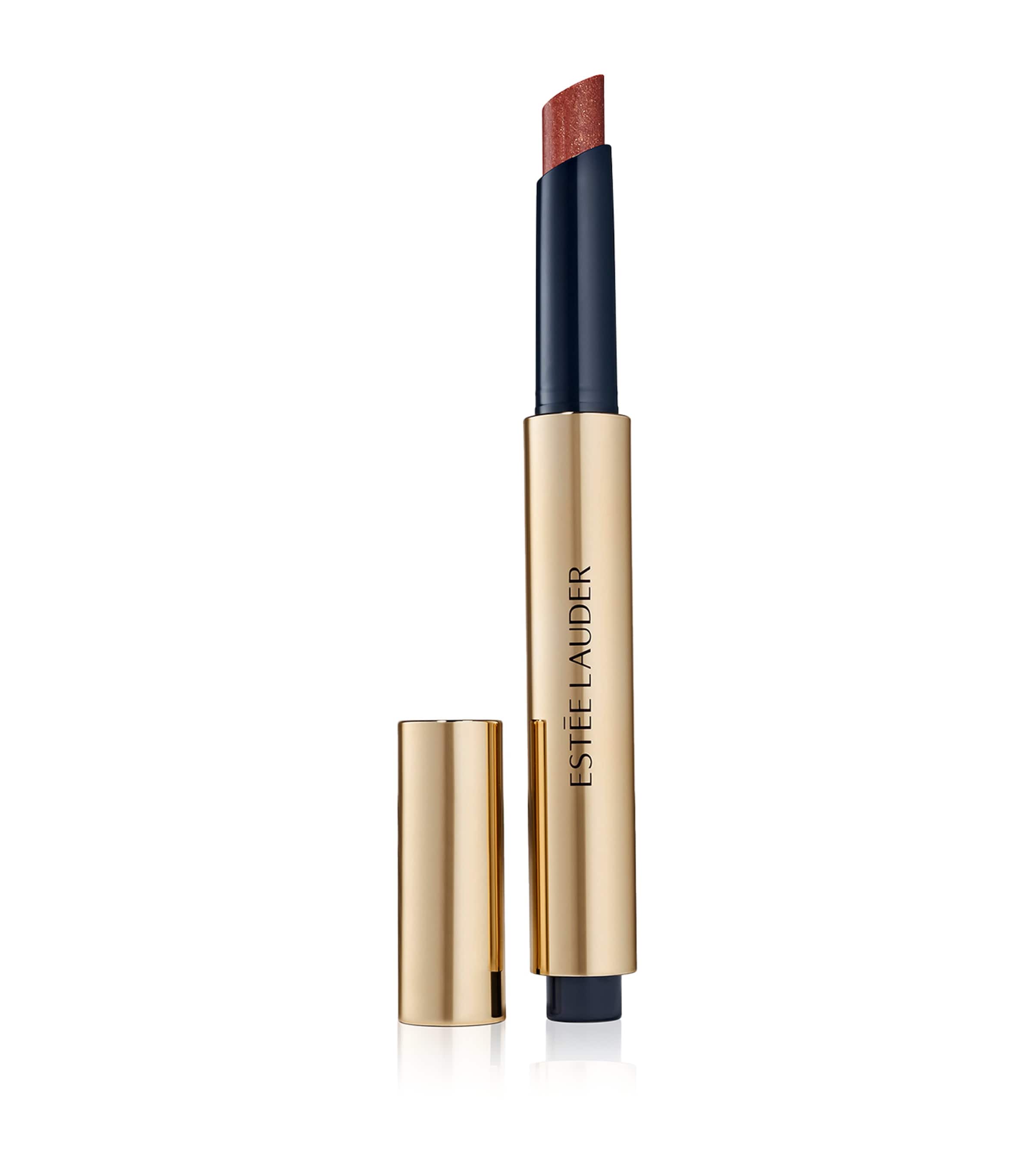 Estée Lauder Pure Colour Melt-On Shimmerstick Sparkling Cola Image 1
