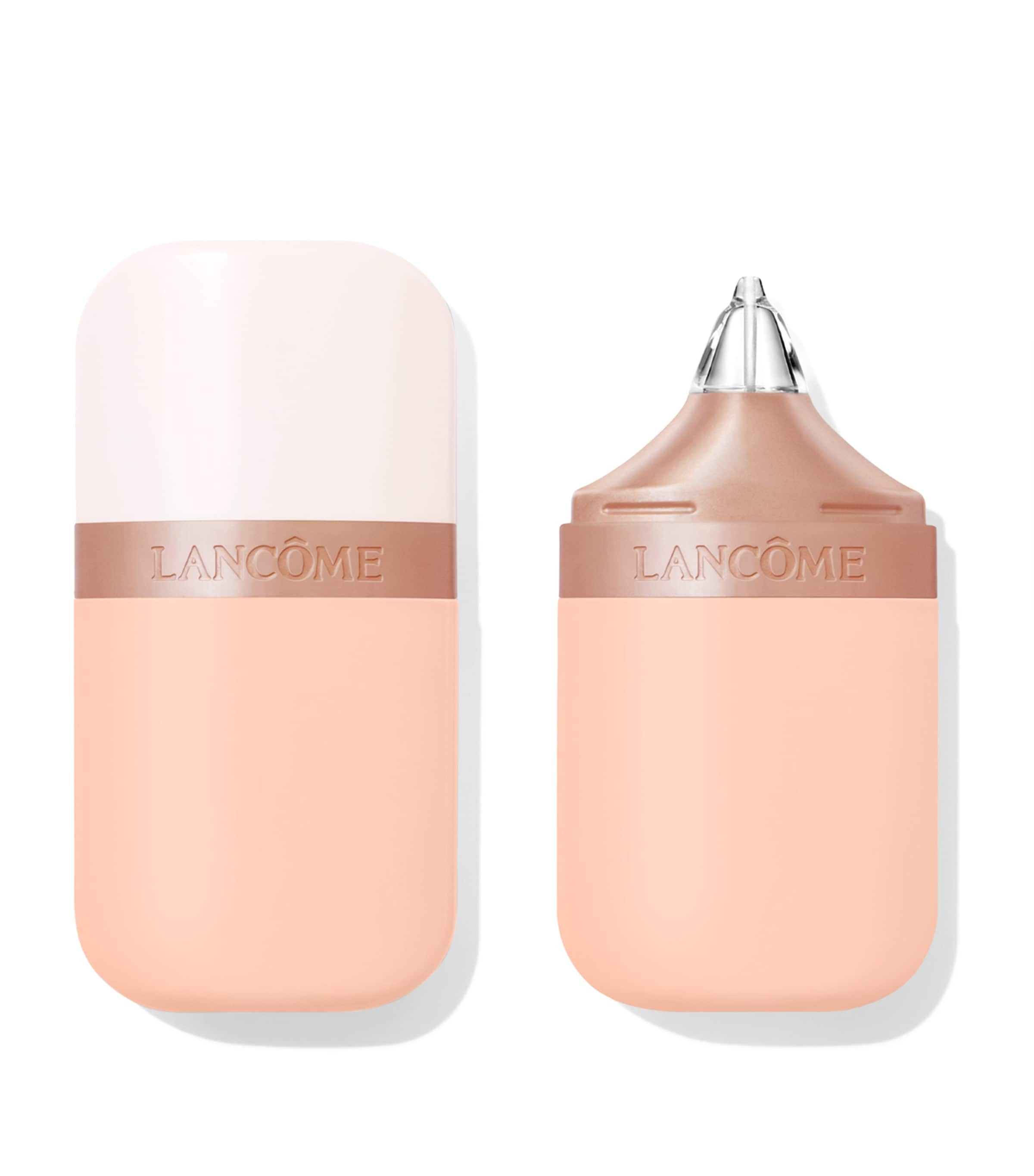 Skin Idôle 3 Serum Supertint 10N Image 1