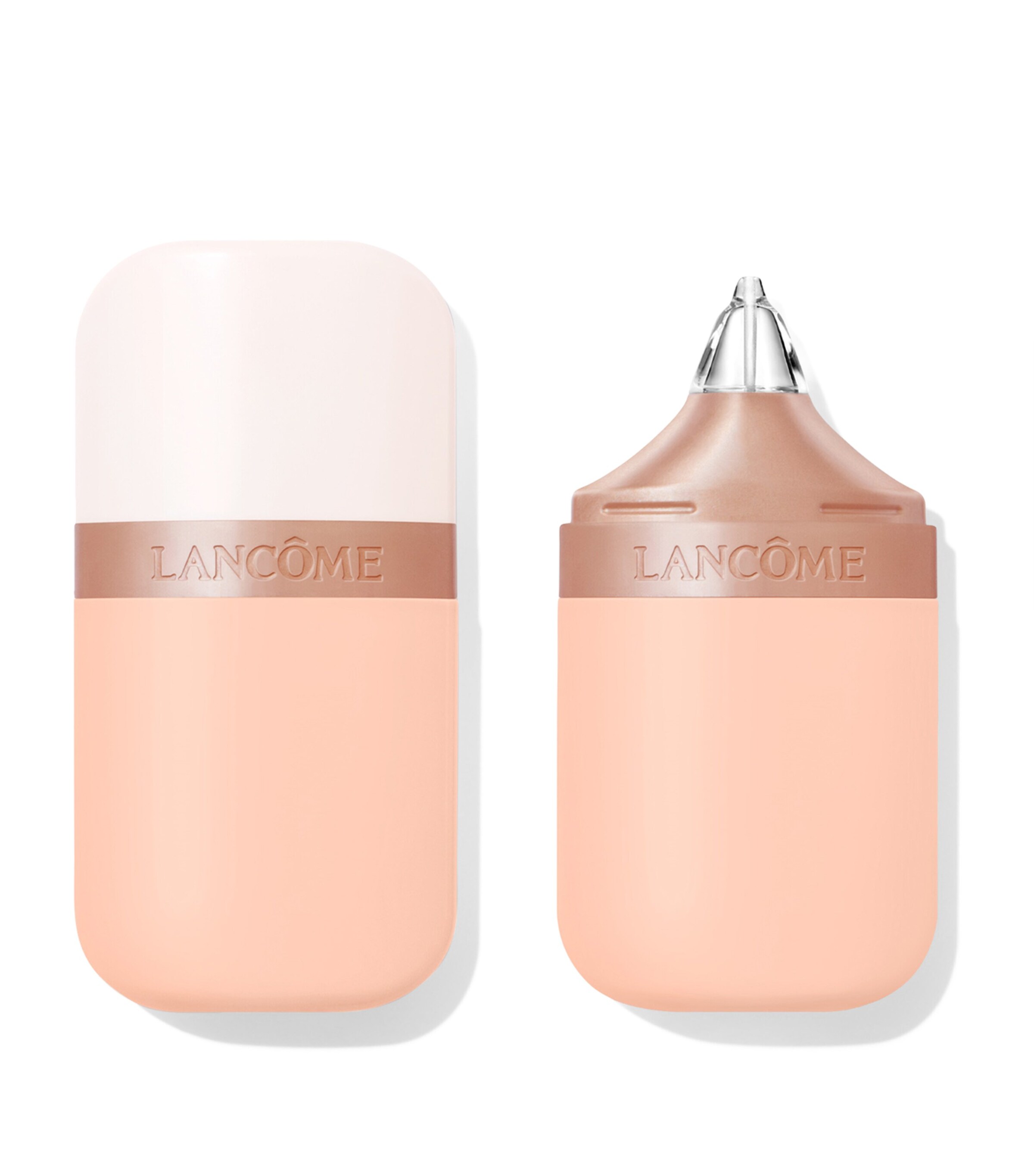 Lancôme Skin Idôle 3 Serum Supertint | Make-up | Face | Foundations | Tinted Moisturisers | Designers | Lancôme